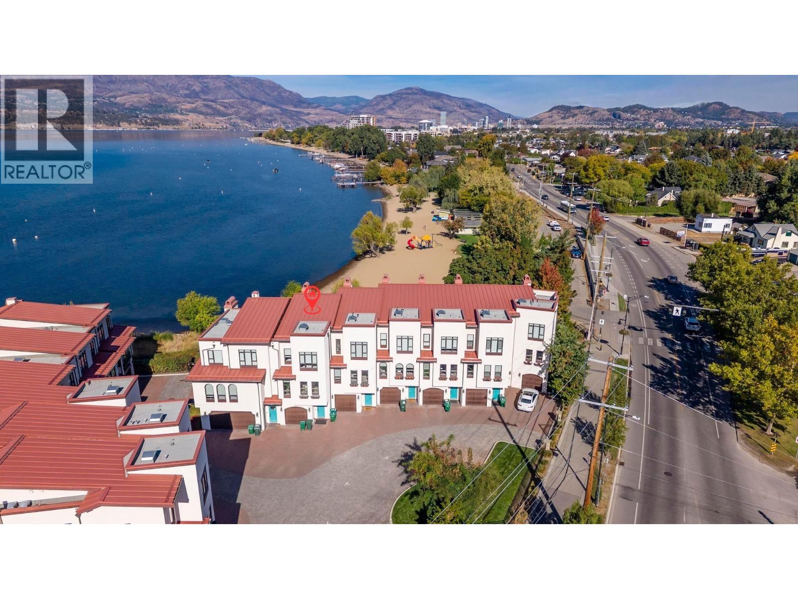 13 3756 Lakeshore Road, Kelowna