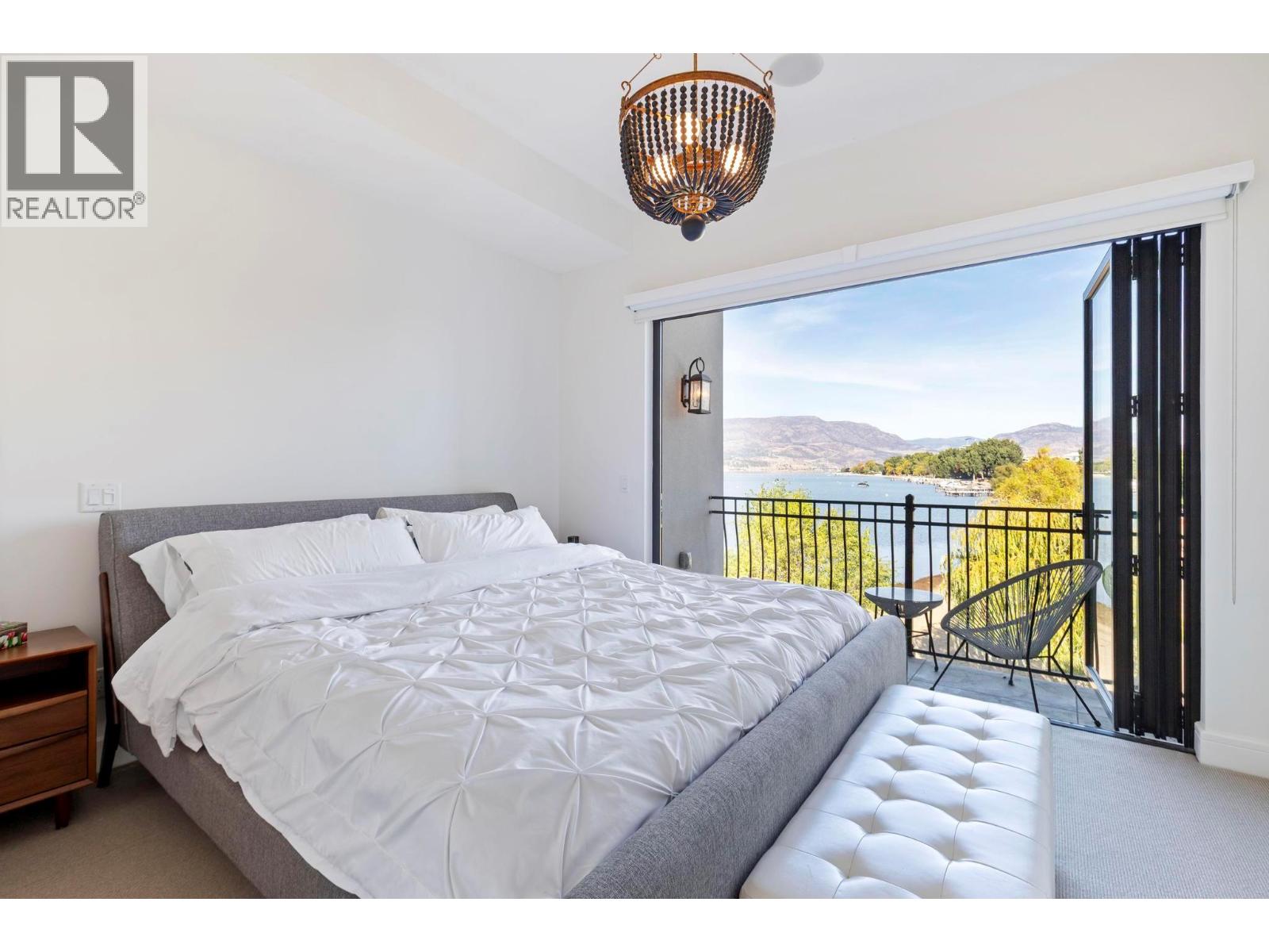 13 3756 Lakeshore Road, Kelowna