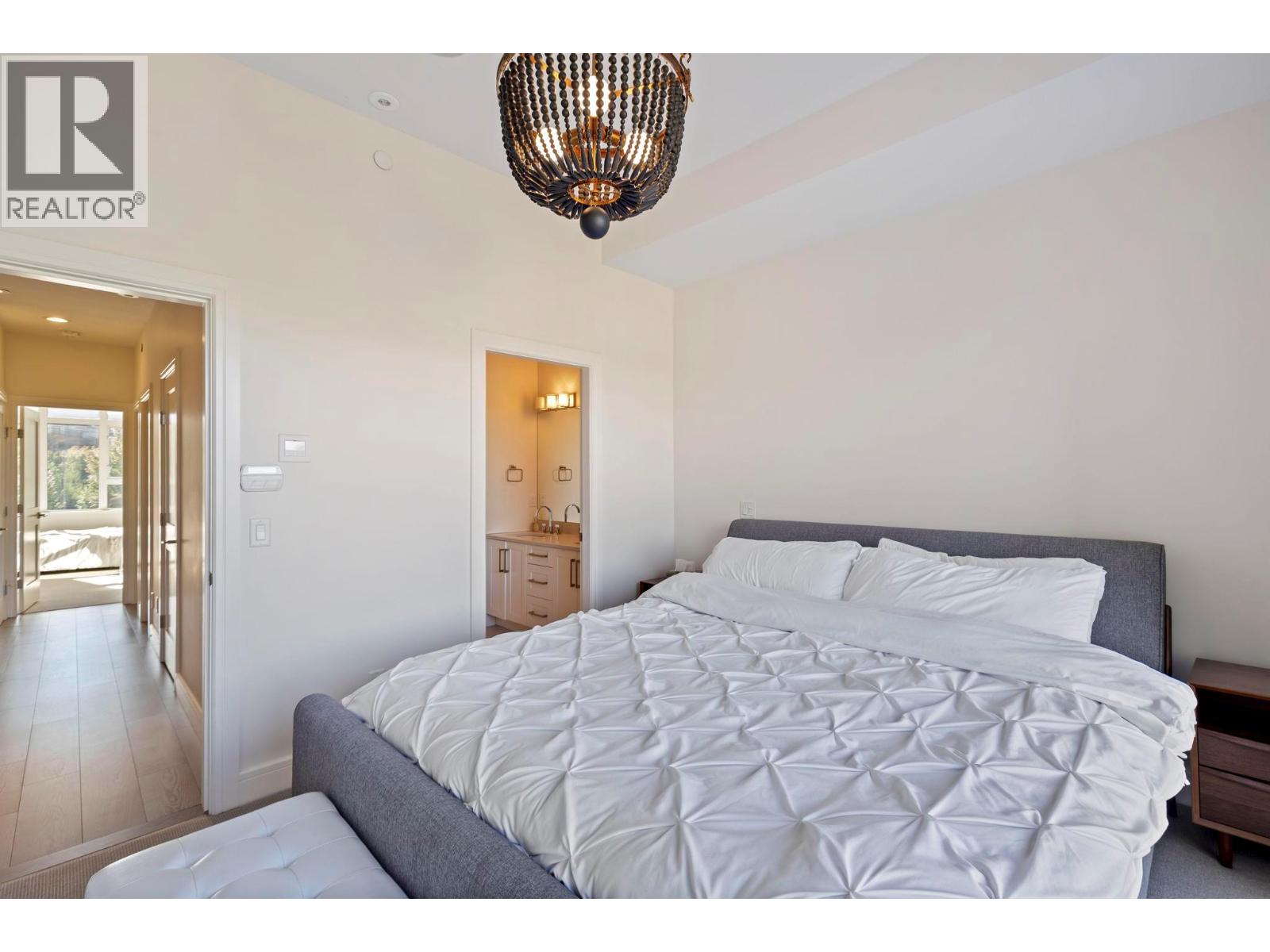 13 3756 Lakeshore Road, Kelowna