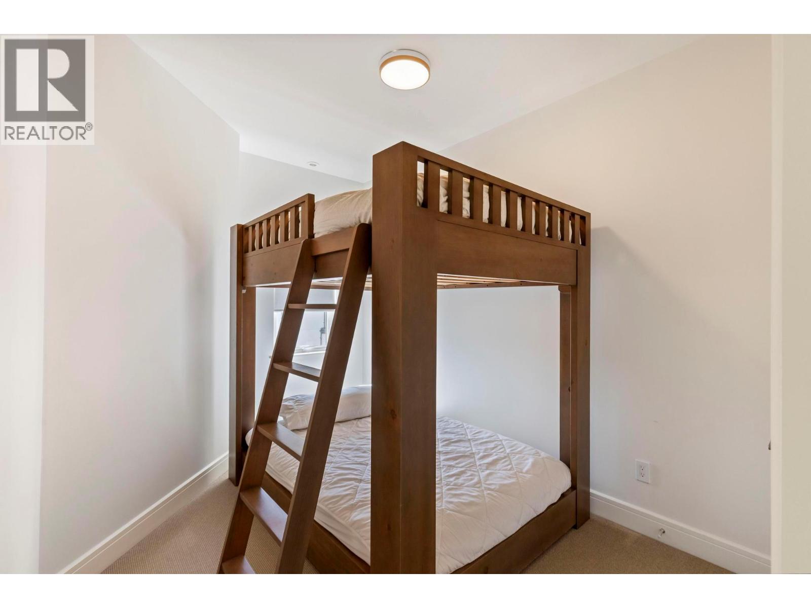 13 3756 Lakeshore Road, Kelowna