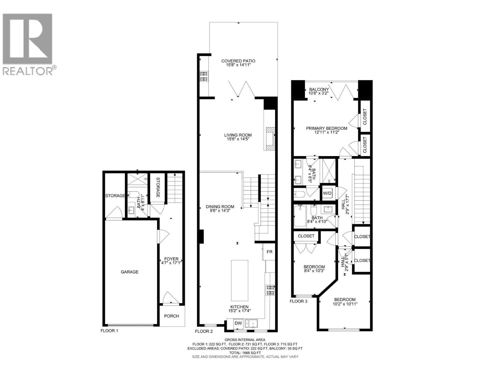 13 3756 Lakeshore Road, Kelowna