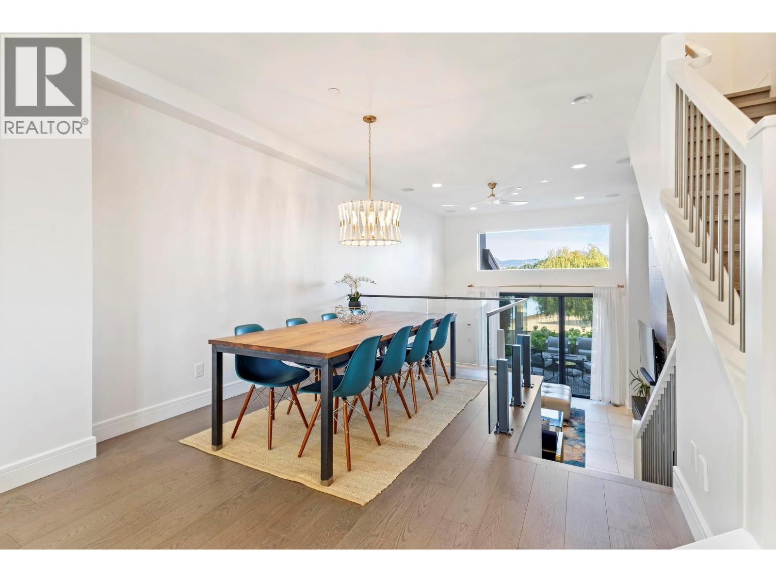 13 3756 Lakeshore Road, Kelowna