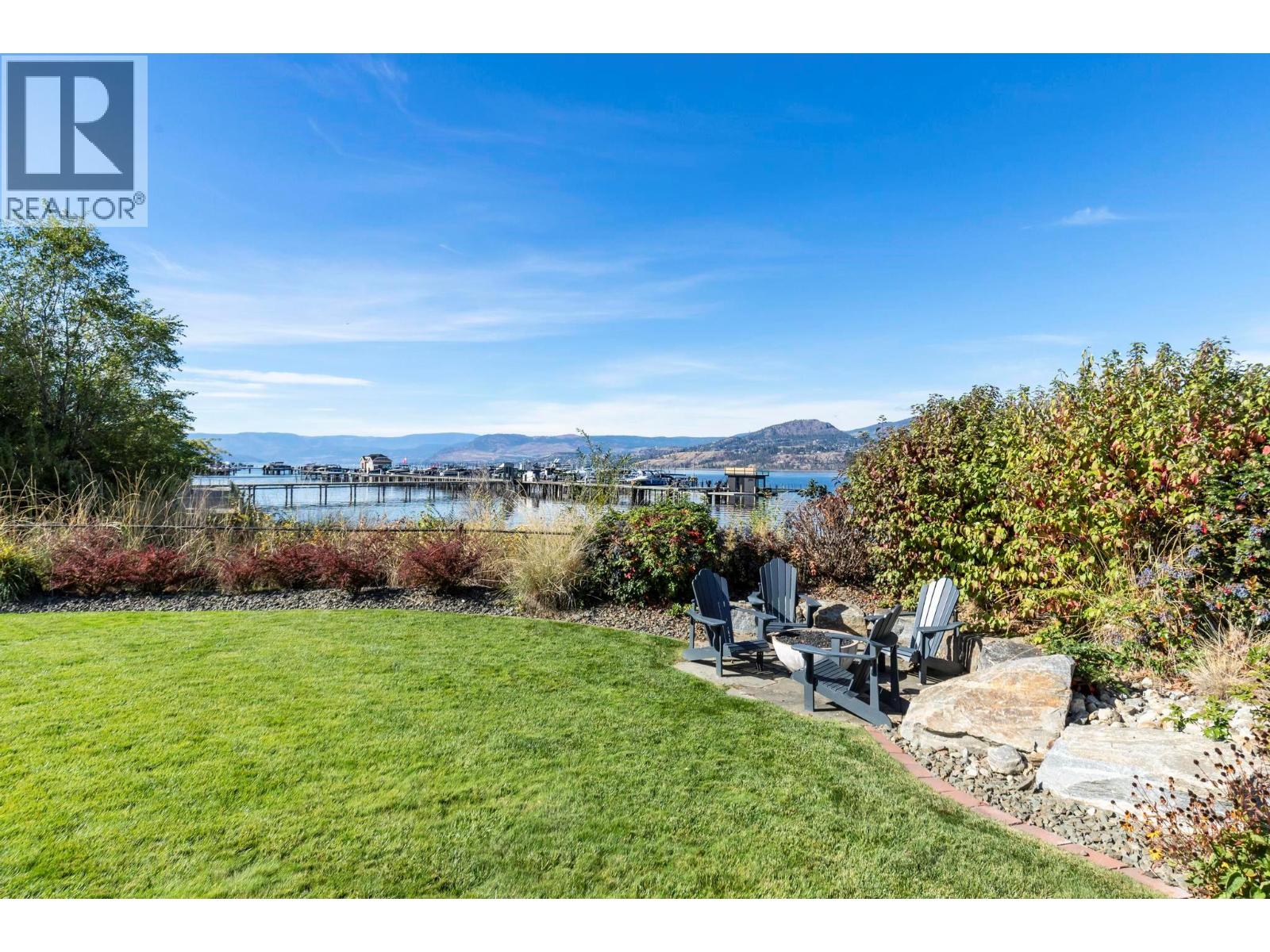 13 3756 Lakeshore Road, Kelowna