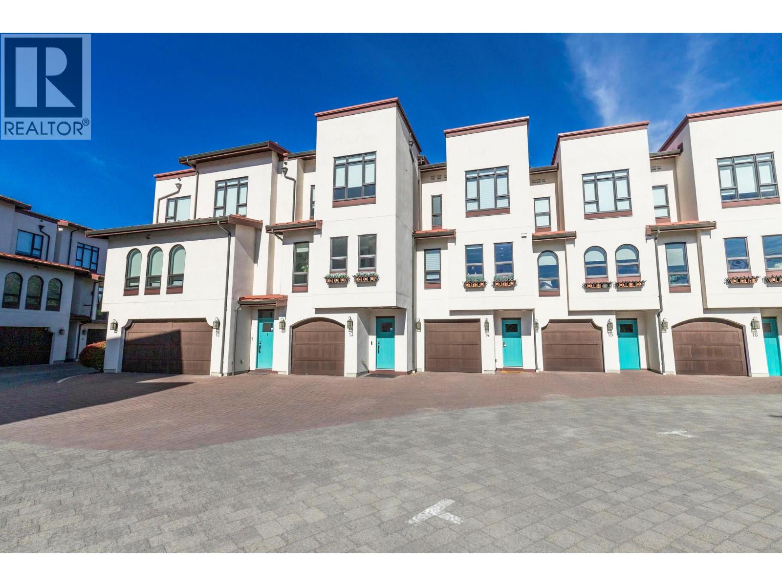 13 3756 Lakeshore Road, Kelowna