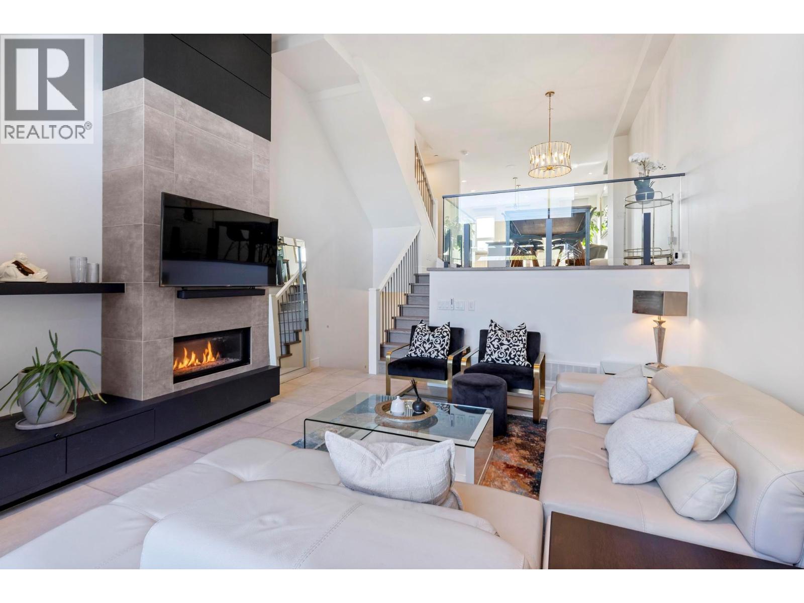 13 3756 Lakeshore Road, Kelowna