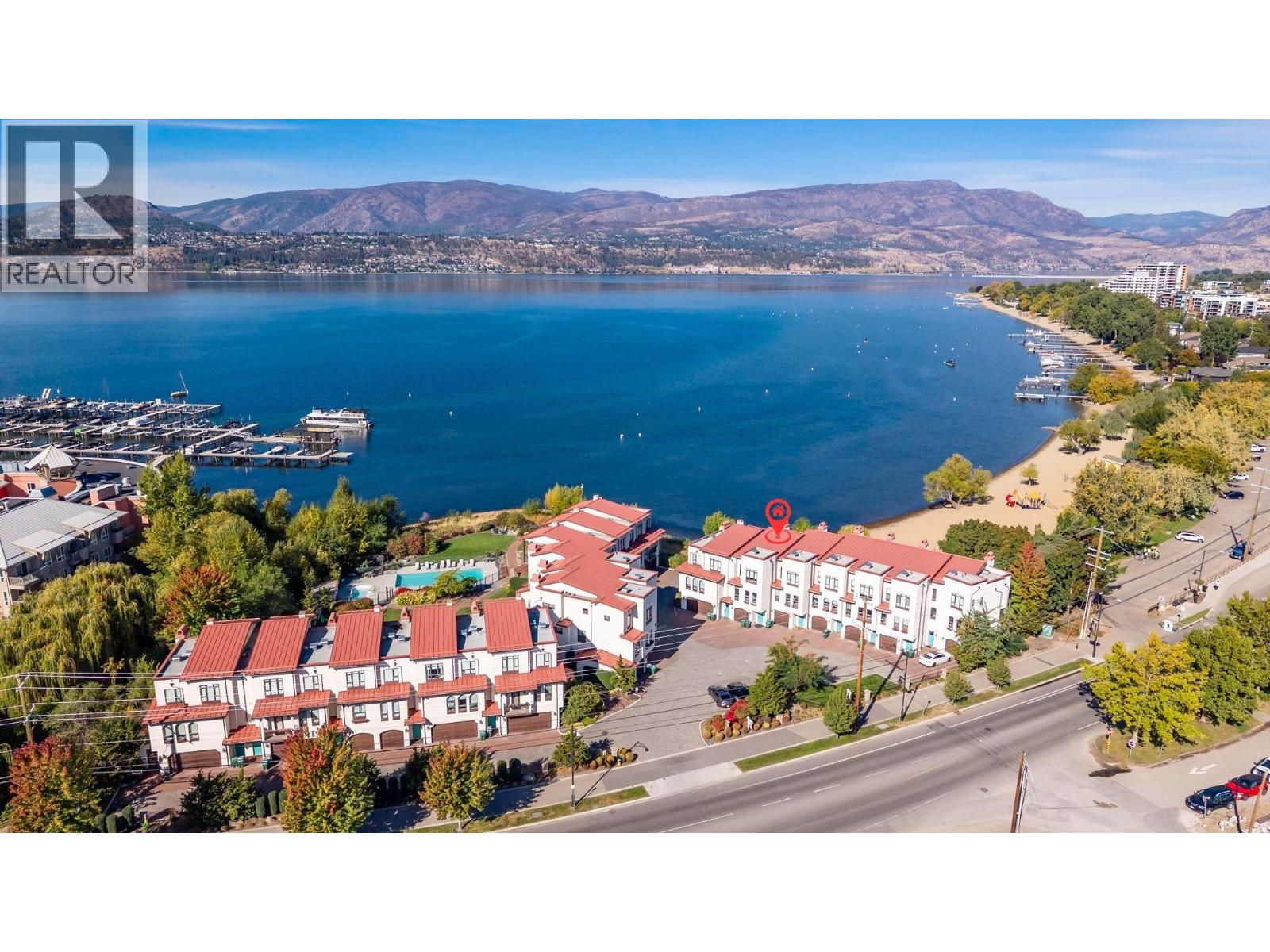 13 3756 Lakeshore Road, Kelowna