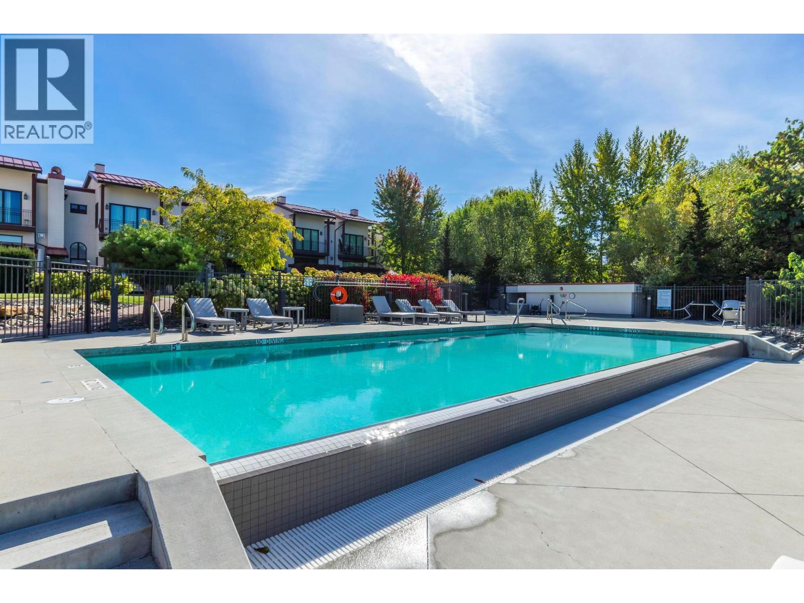 13 3756 Lakeshore Road, Kelowna