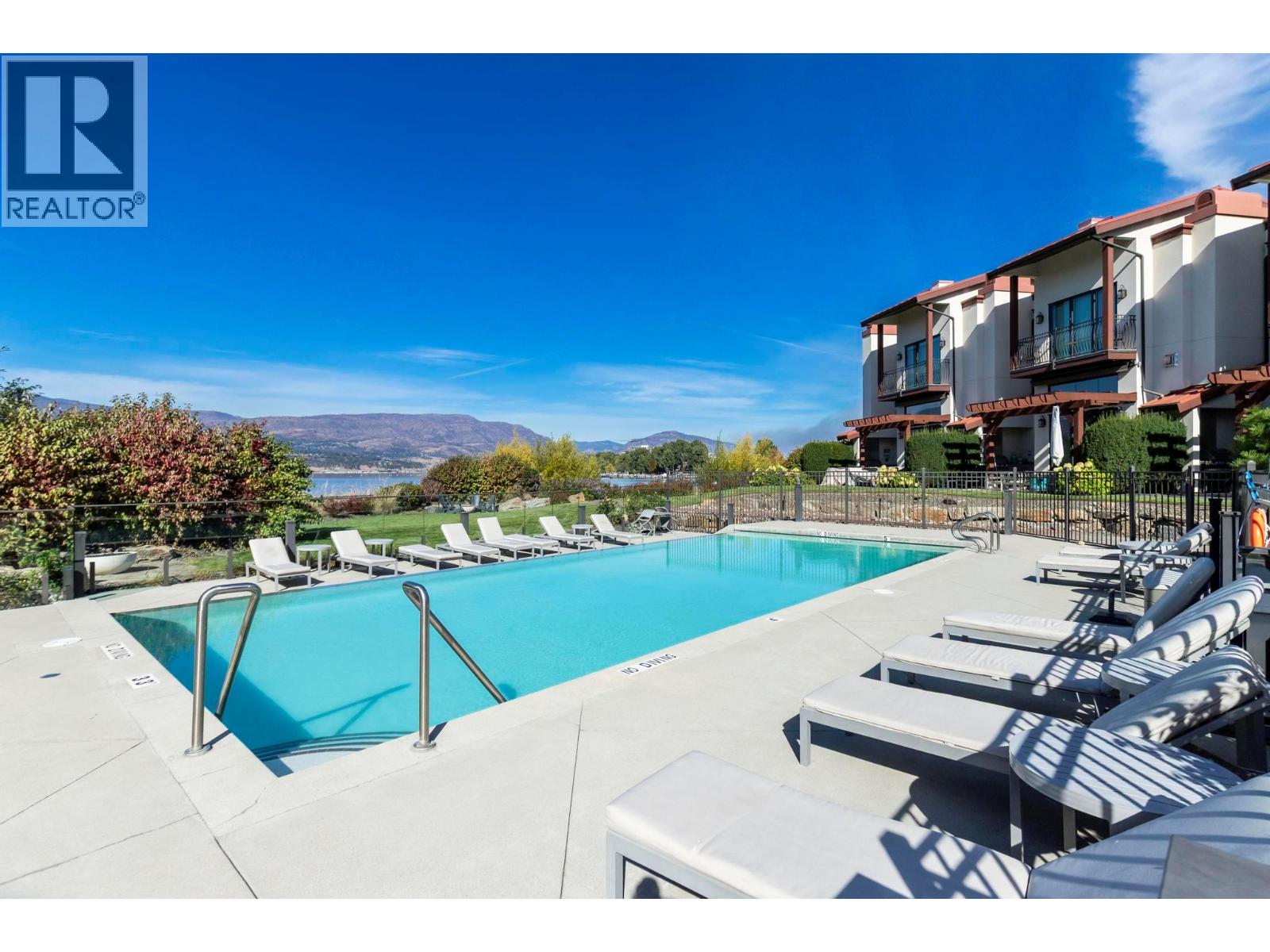 13 3756 Lakeshore Road, Kelowna