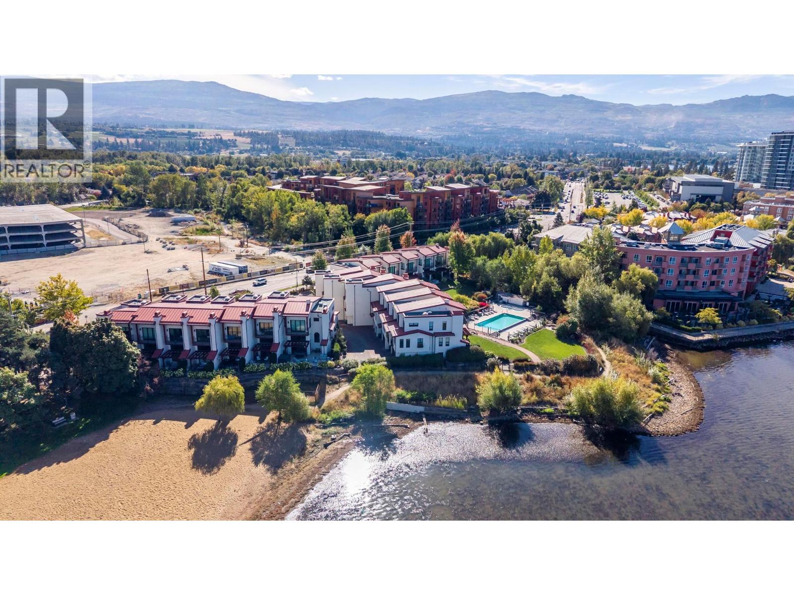13 3756 Lakeshore Road, Kelowna