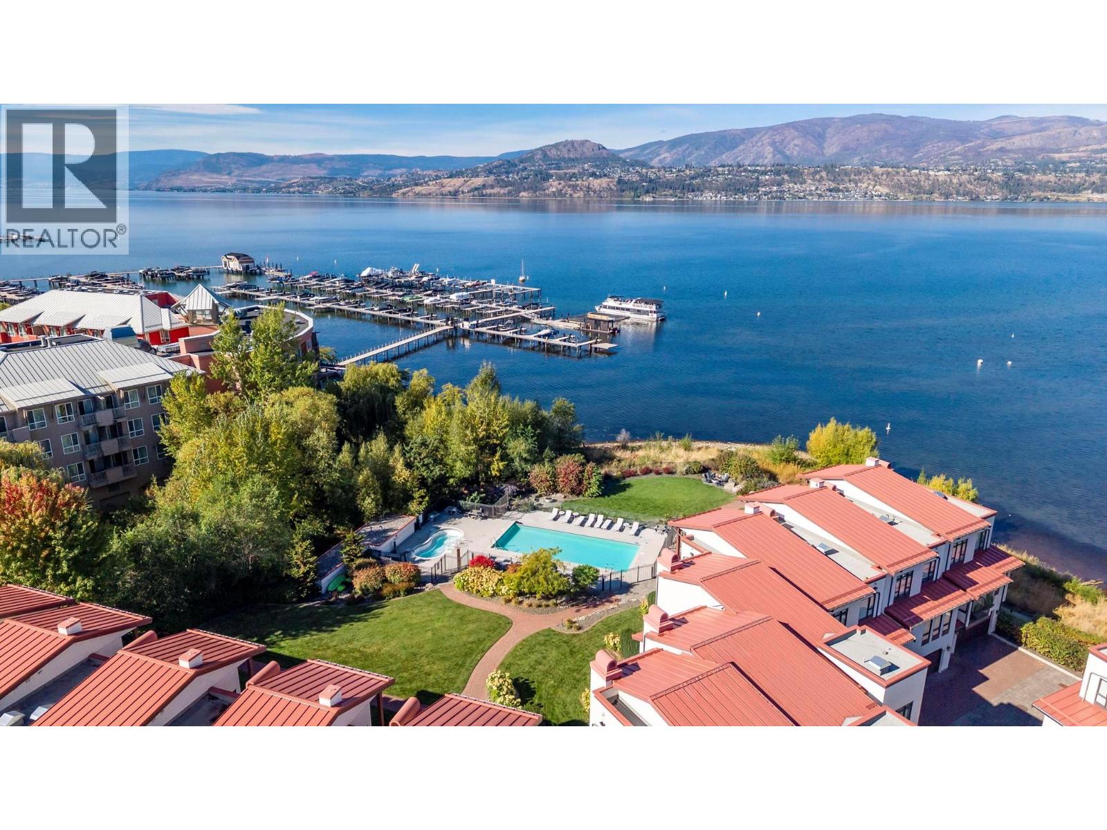 13 3756 Lakeshore Road, Kelowna