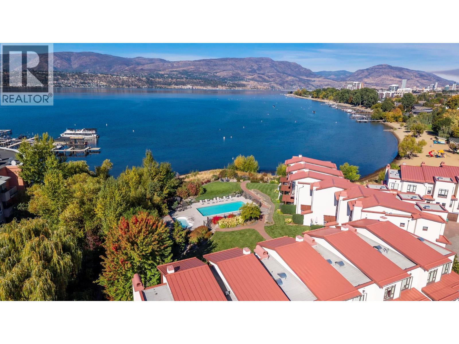 13 3756 Lakeshore Road, Kelowna