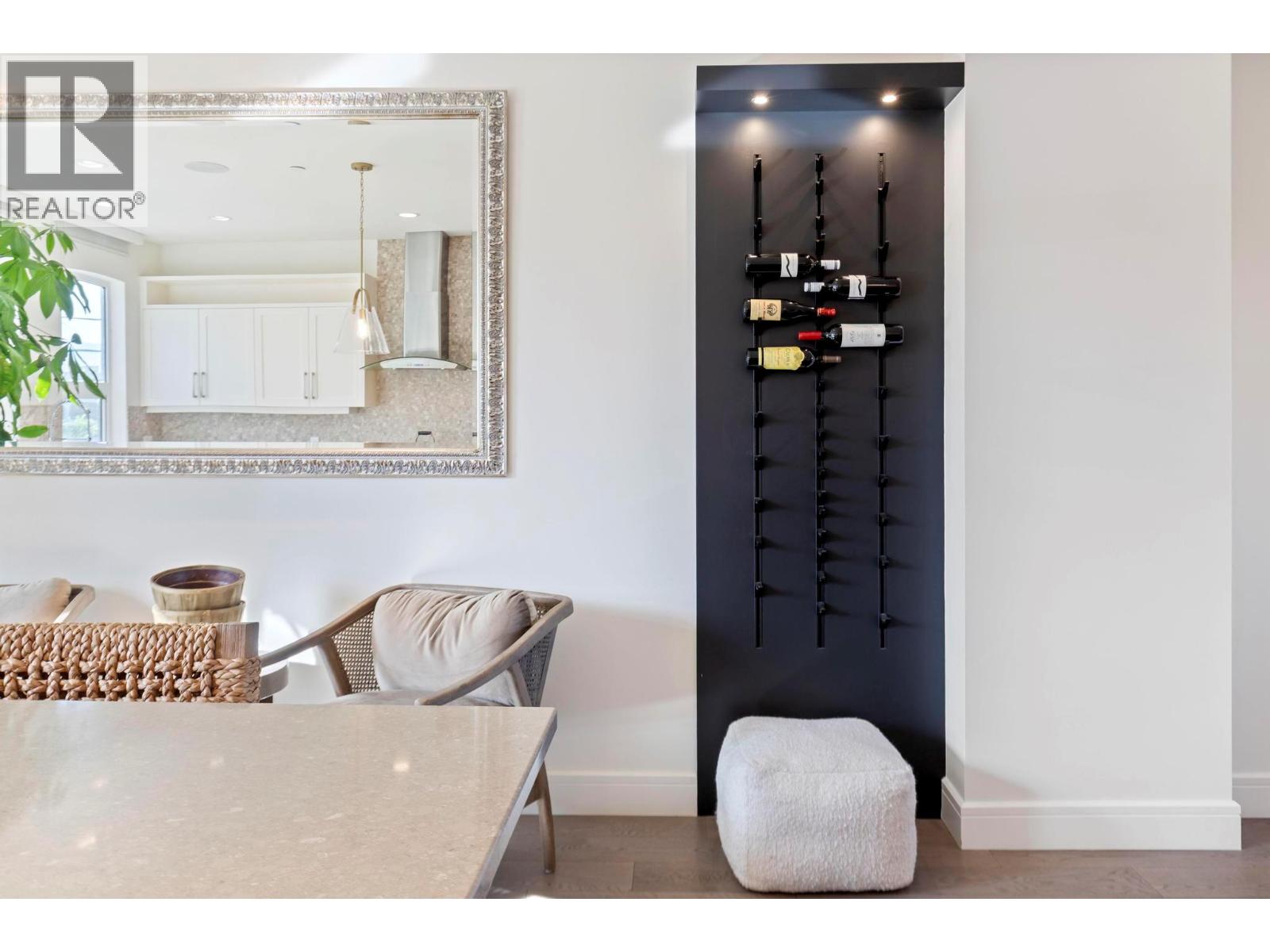 13 3756 Lakeshore Road, Kelowna