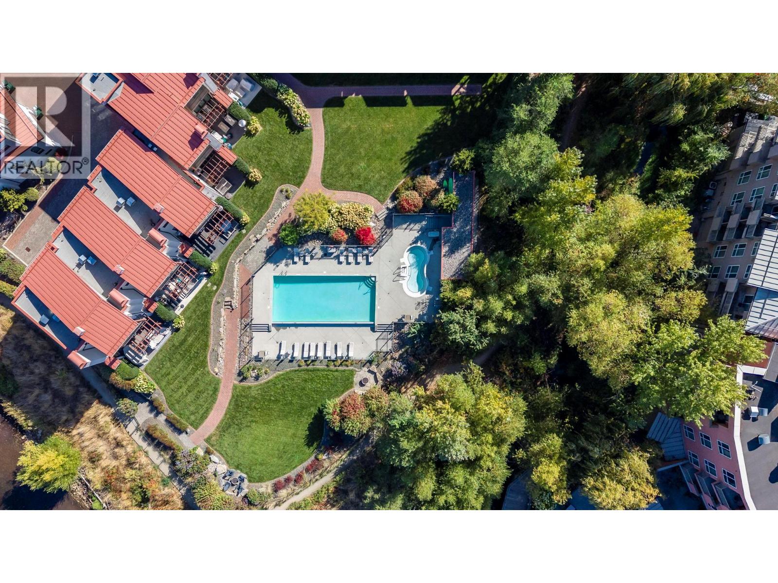 13 3756 Lakeshore Road, Kelowna