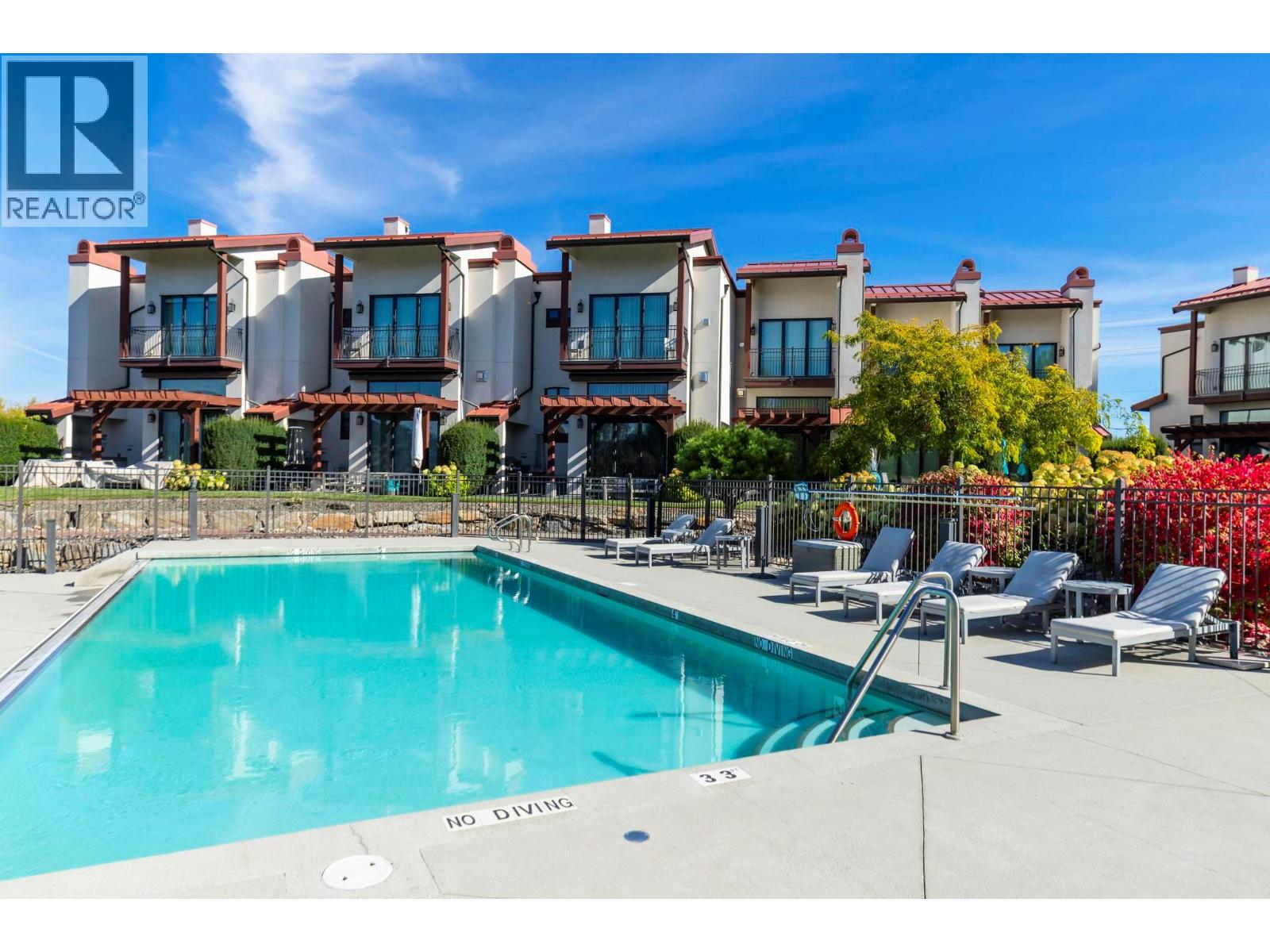 13 3756 Lakeshore Road, Kelowna