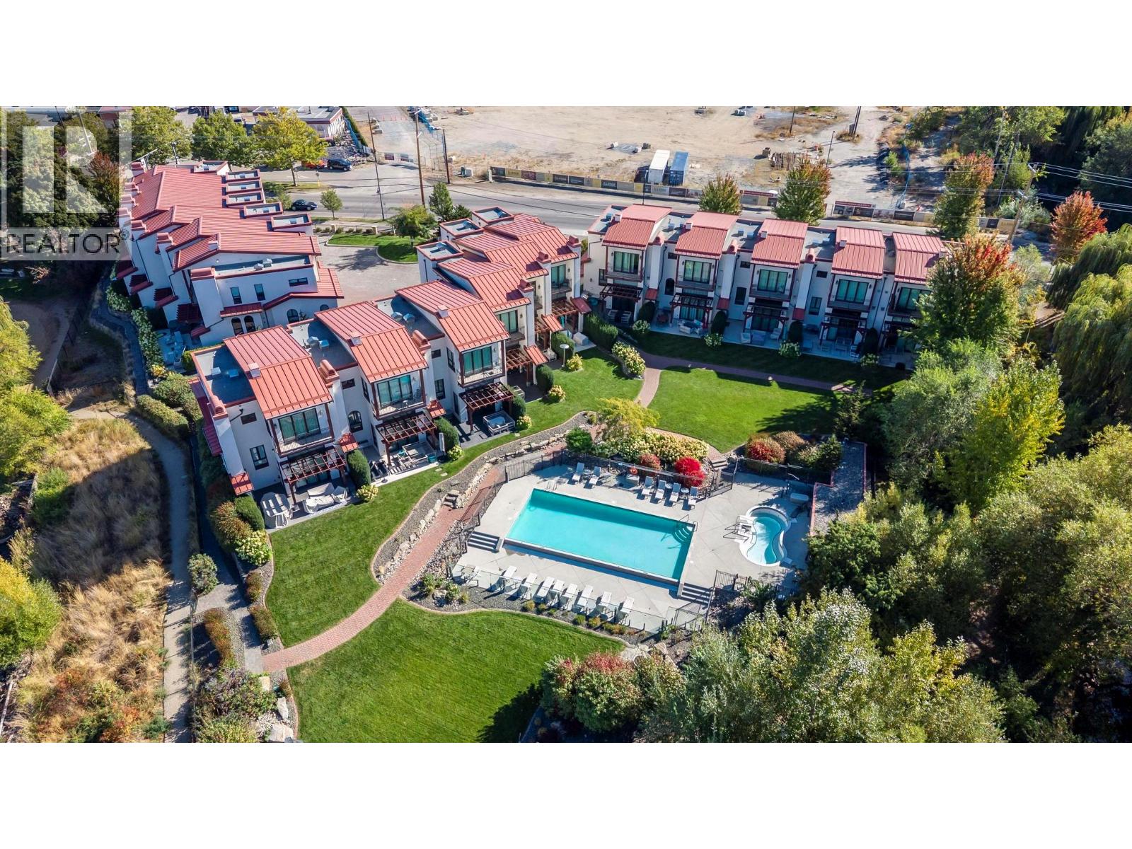 13 3756 Lakeshore Road, Kelowna