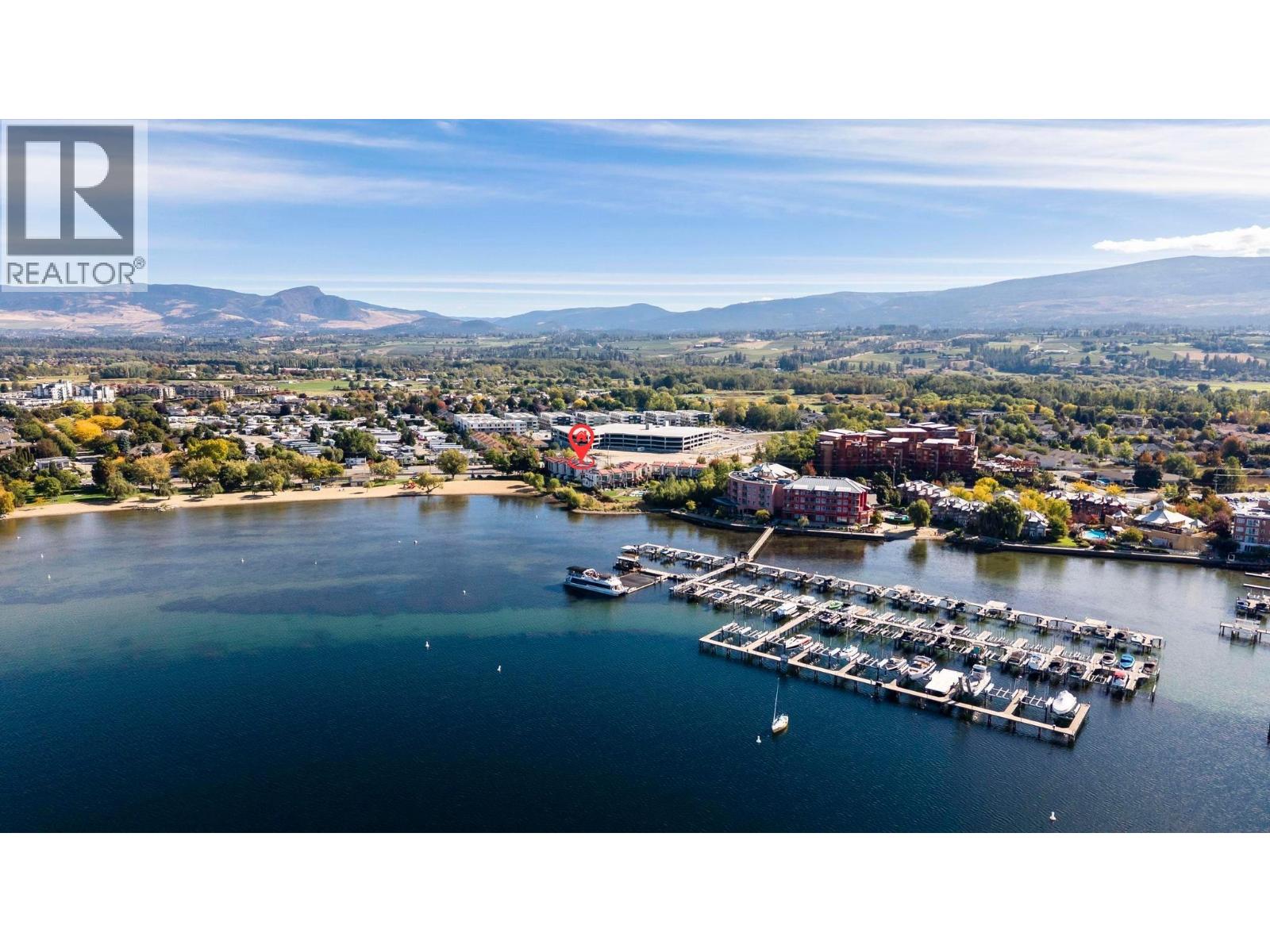 13 3756 Lakeshore Road, Kelowna