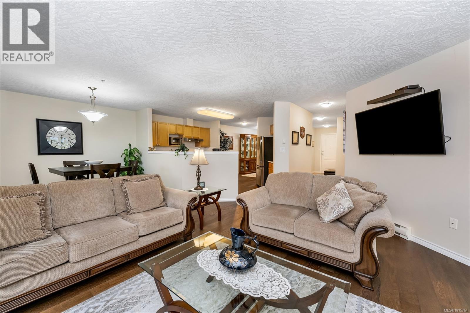 404 341 Ypres St, Duncan