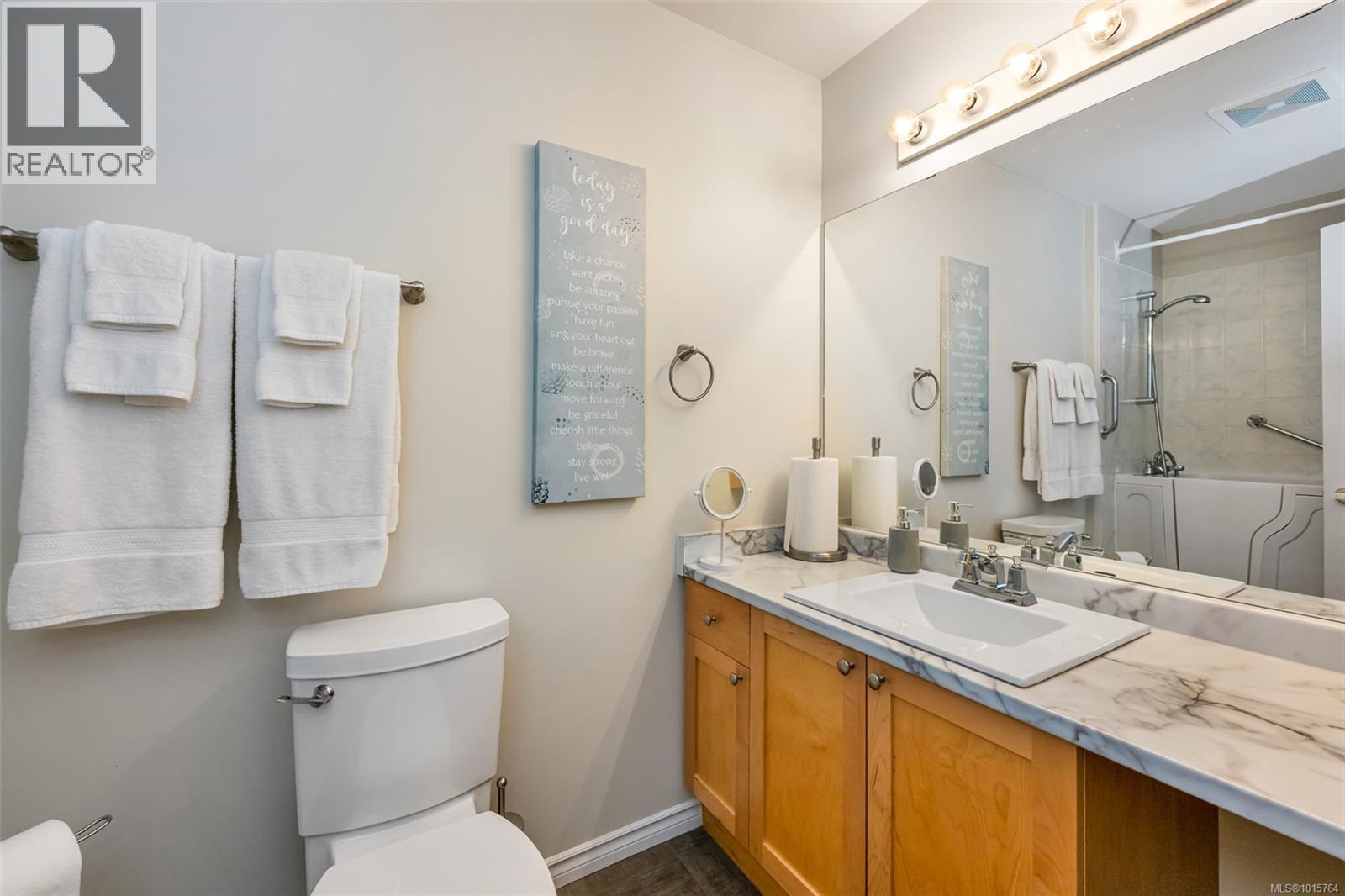 404 341 Ypres St, Duncan