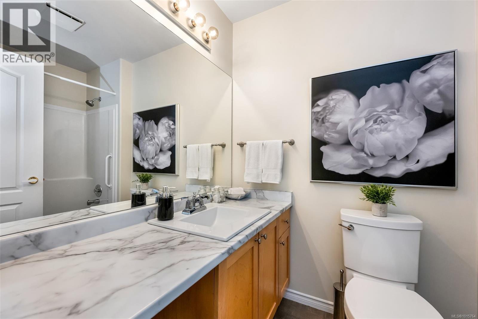 404 341 Ypres St, Duncan