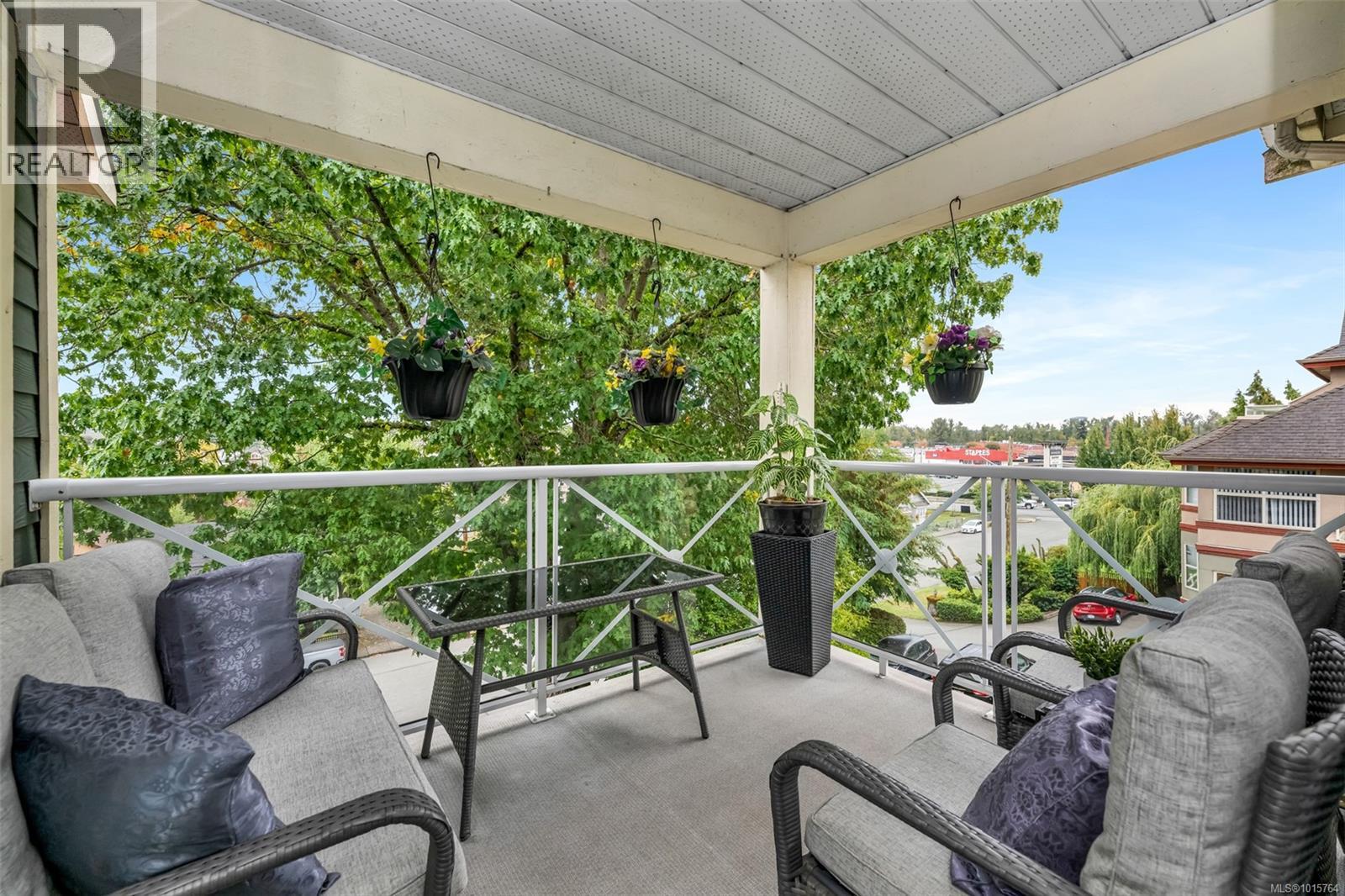 404 341 Ypres St, Duncan