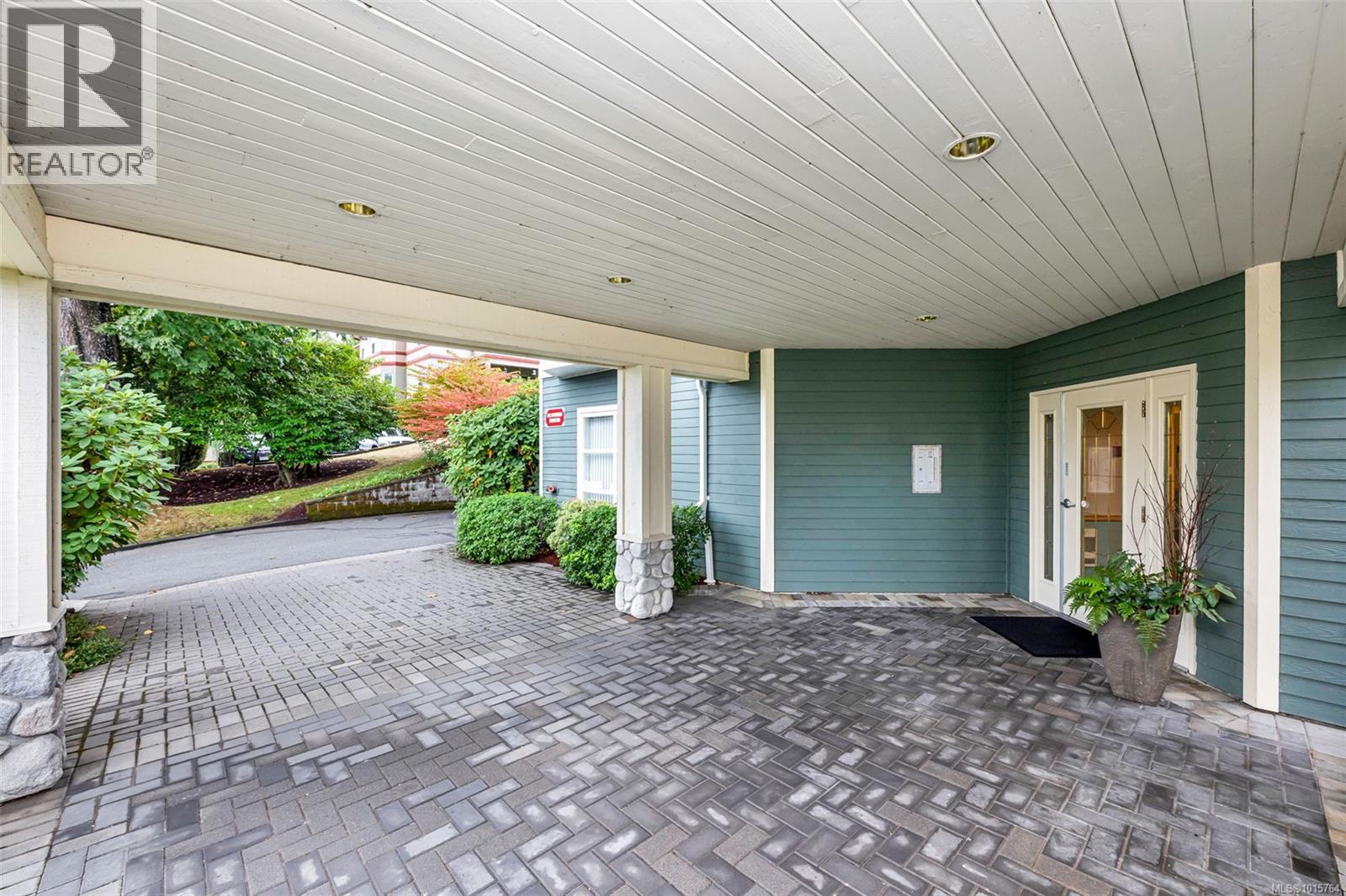 404 341 Ypres St, Duncan