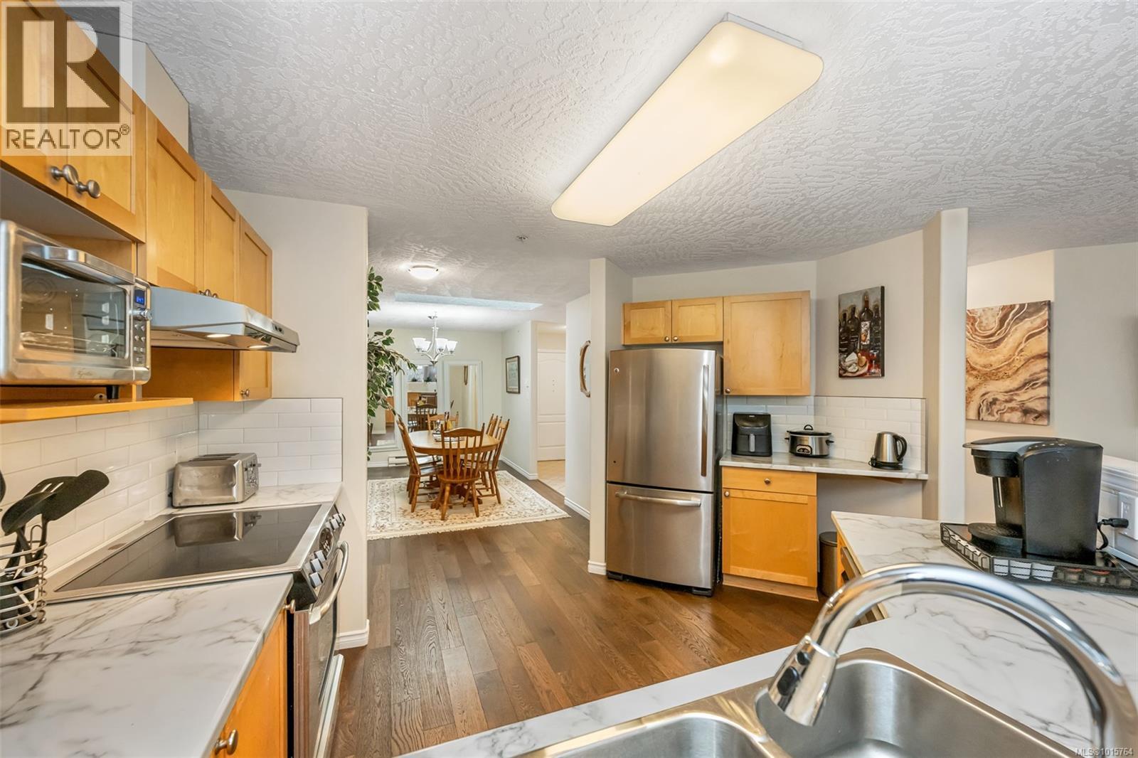 404 341 Ypres St, Duncan