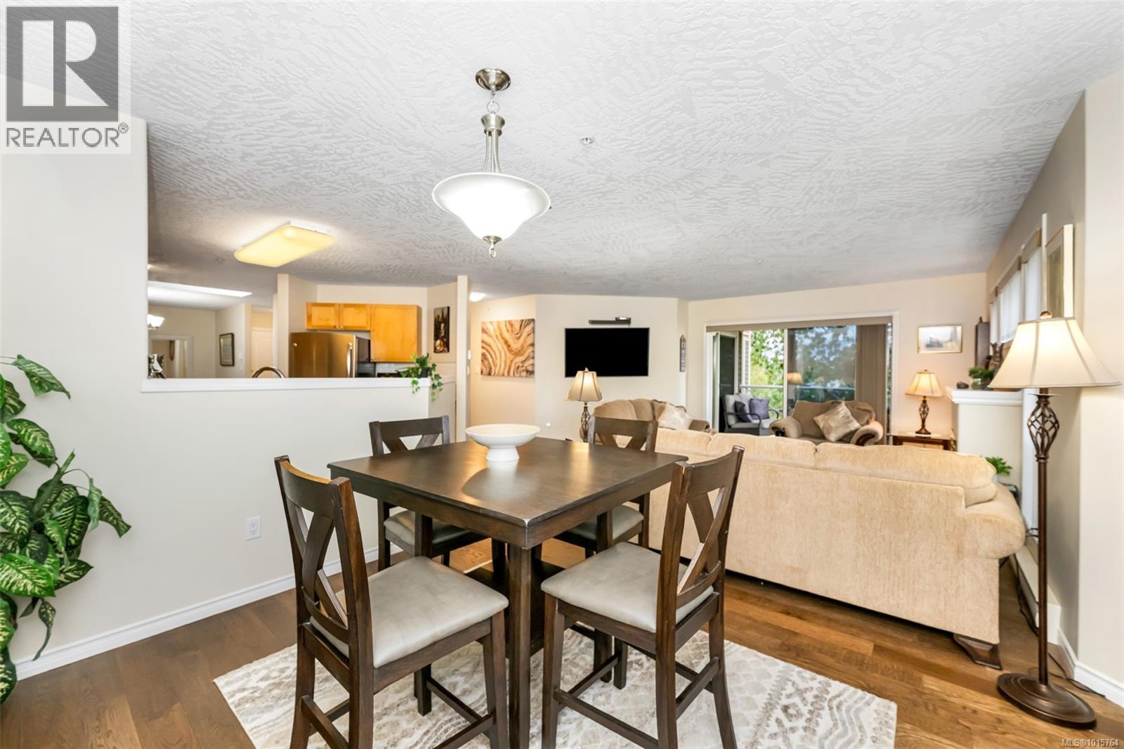 404 341 Ypres St, Duncan