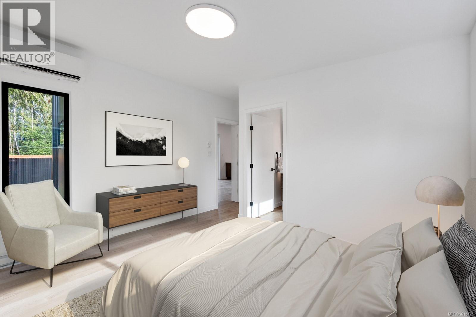 1927 Cumberland Rd, Courtenay