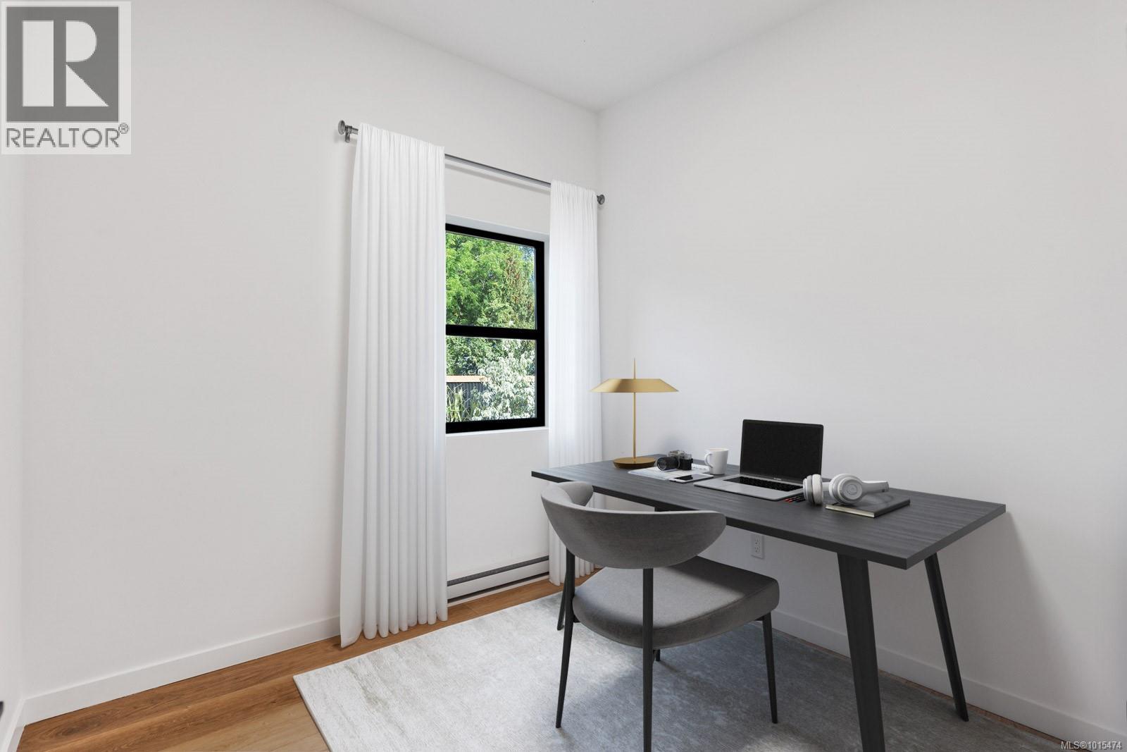 1927 Cumberland Rd, Courtenay