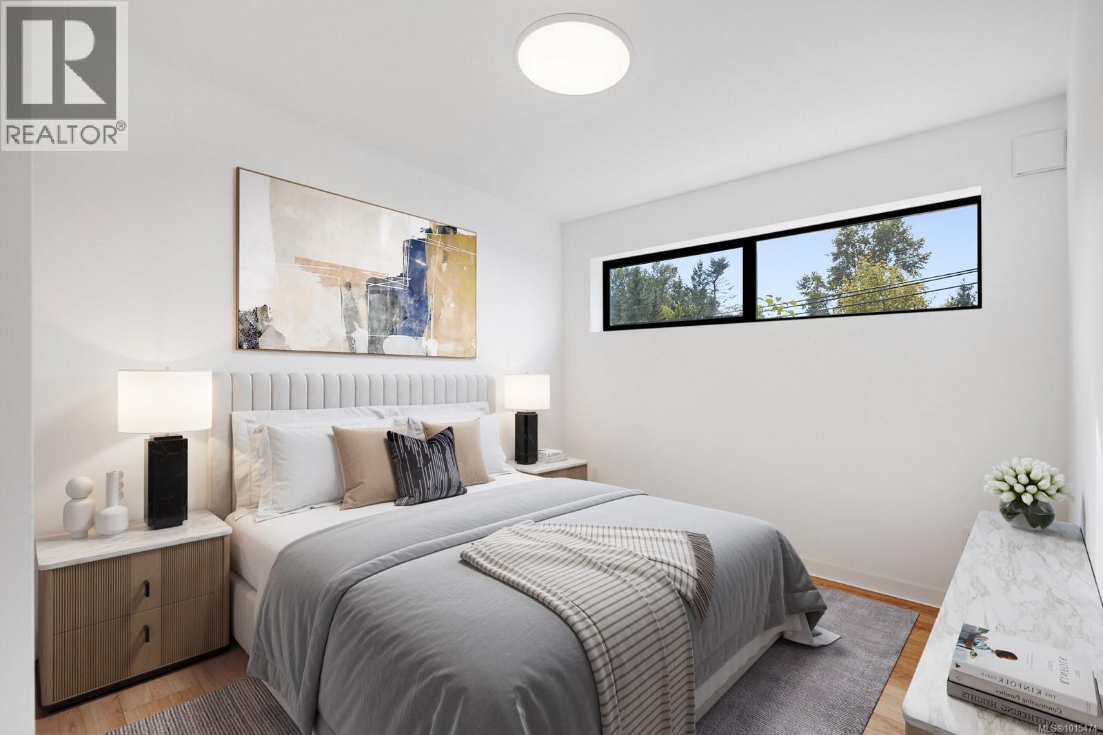 1927 Cumberland Rd, Courtenay