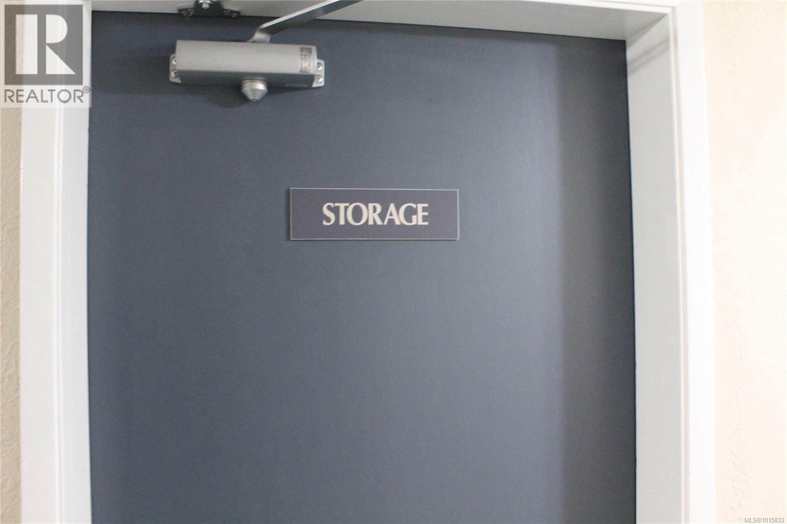 202 380 Brae Rd, Duncan