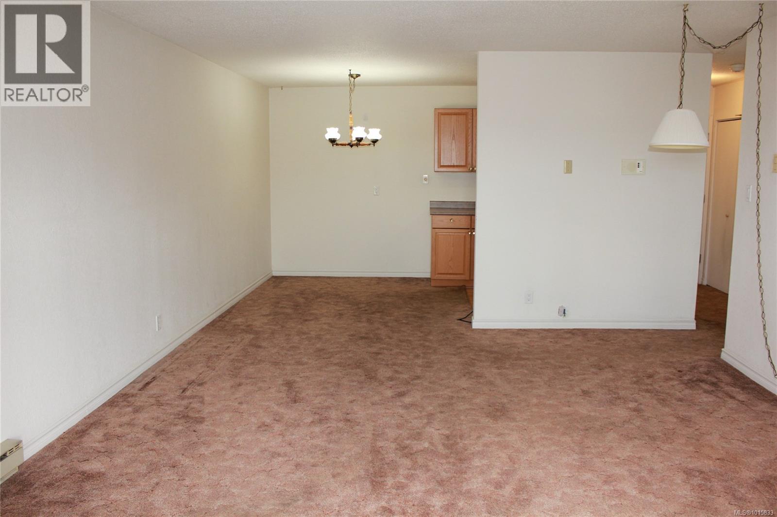 202 380 Brae Rd, Duncan