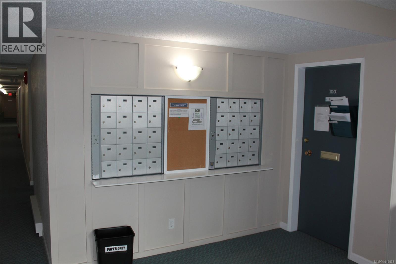 202 380 Brae Rd, Duncan