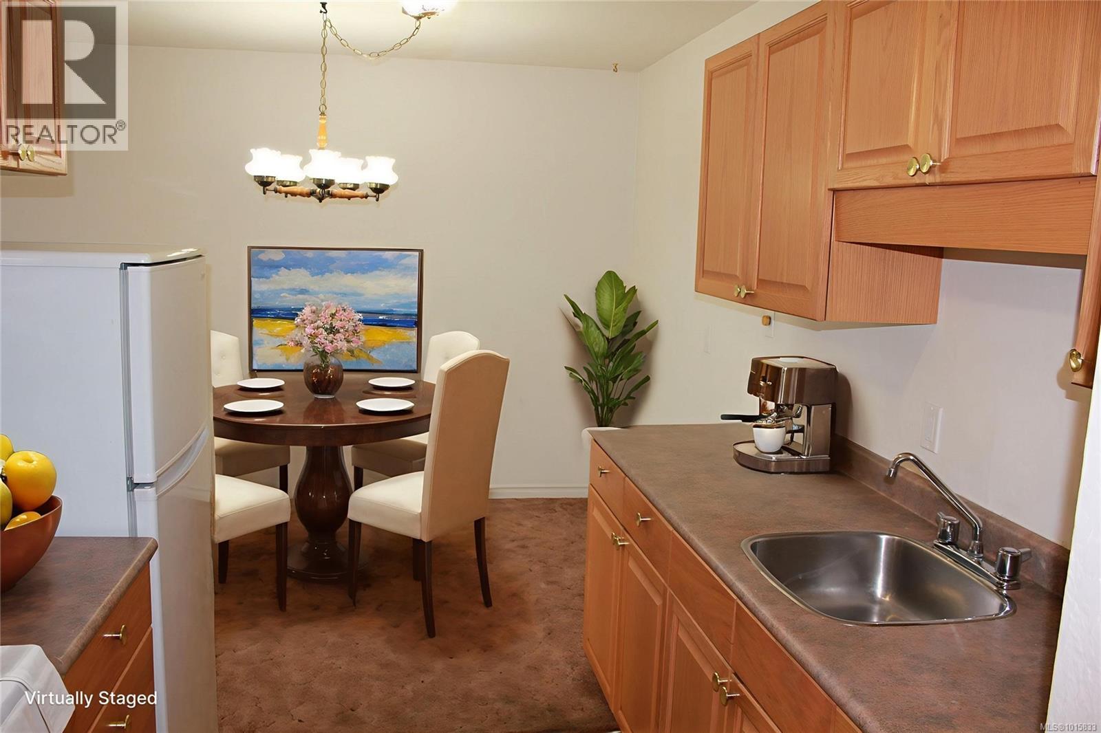 202 380 Brae Rd, Duncan