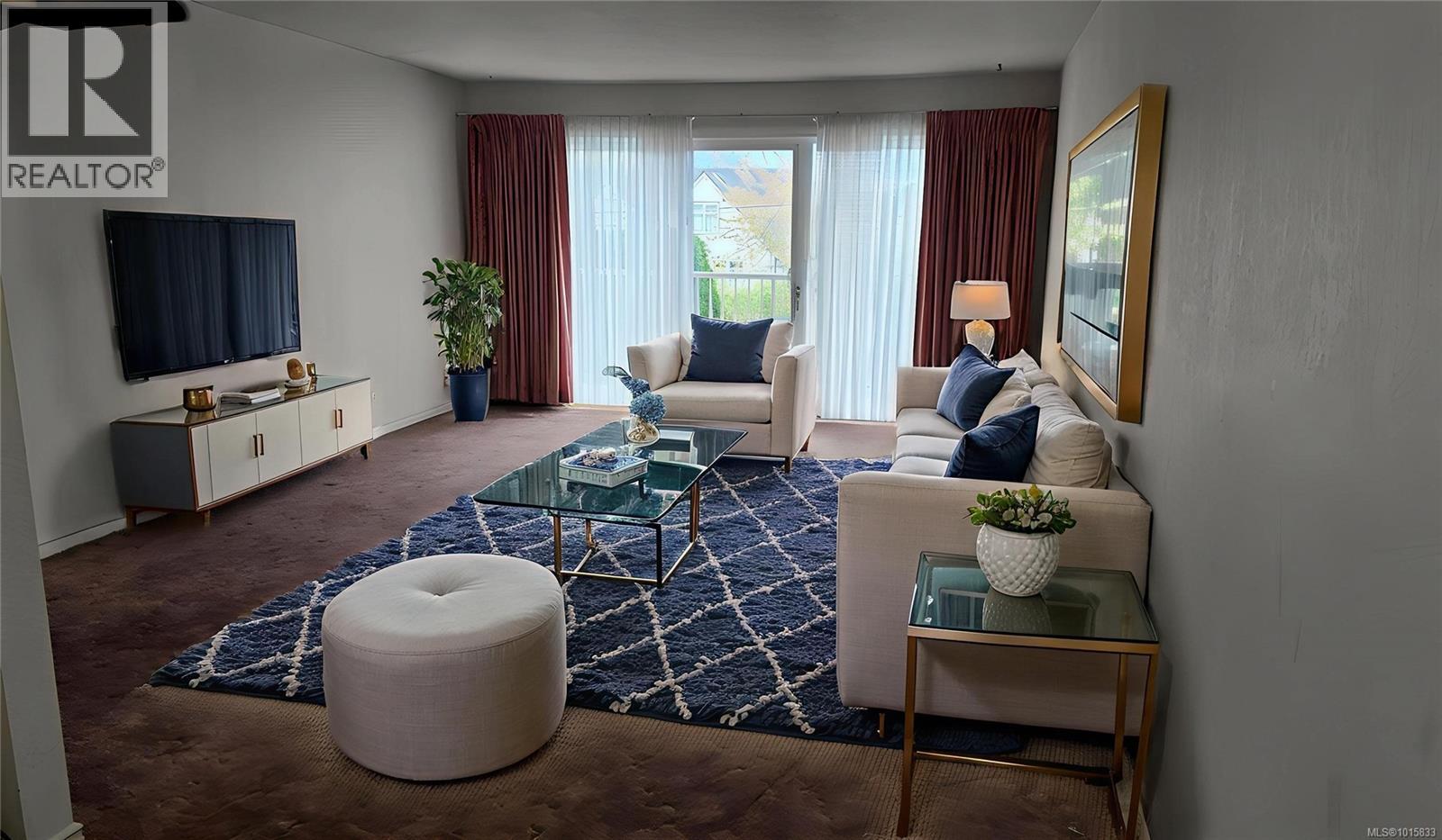 202 380 Brae Rd, Duncan