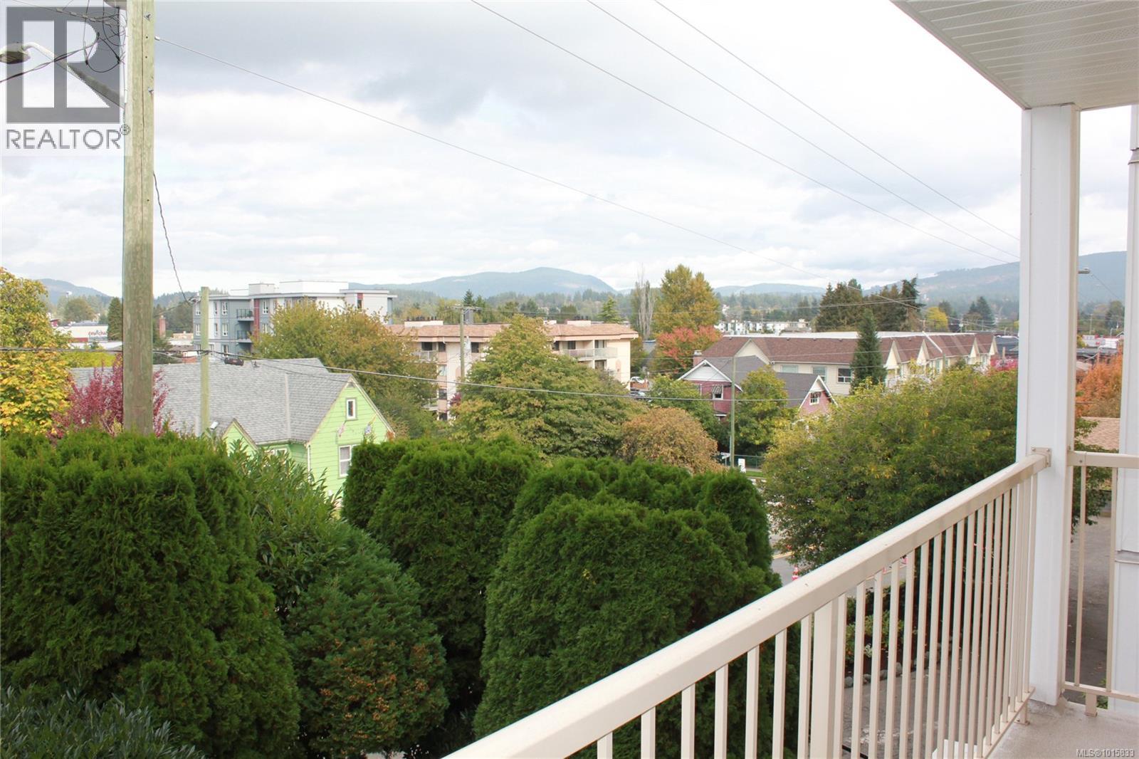 202 380 Brae Rd, Duncan