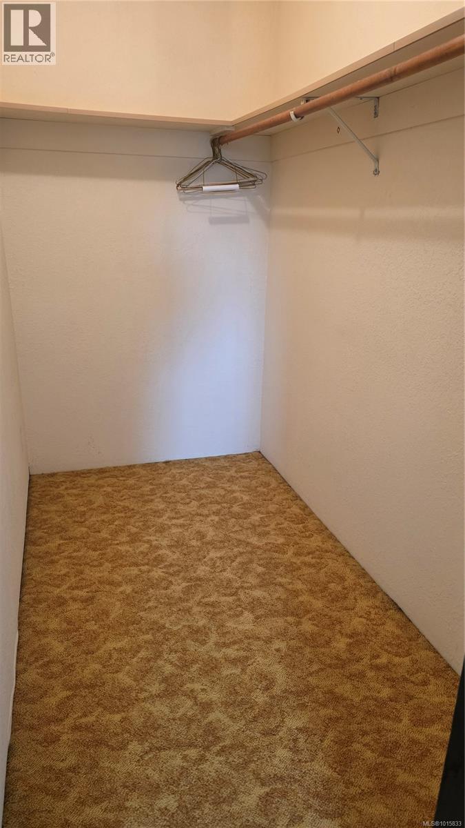 202 380 Brae Rd, Duncan