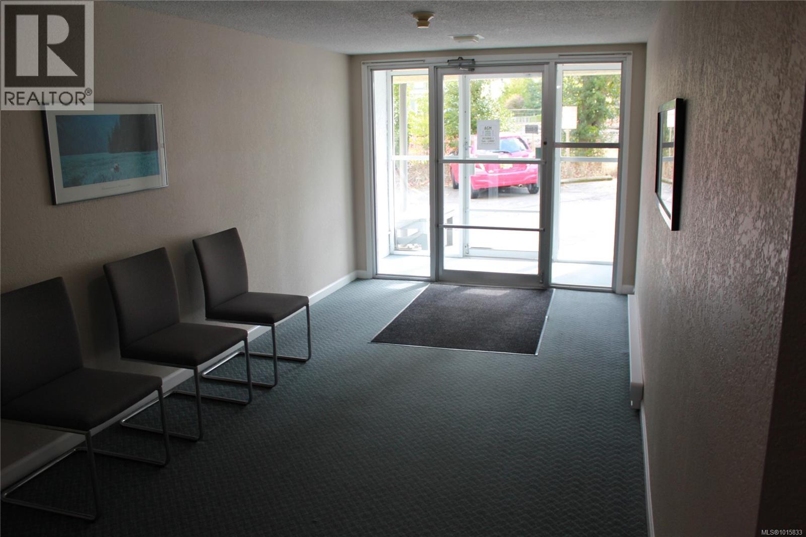 202 380 Brae Rd, Duncan