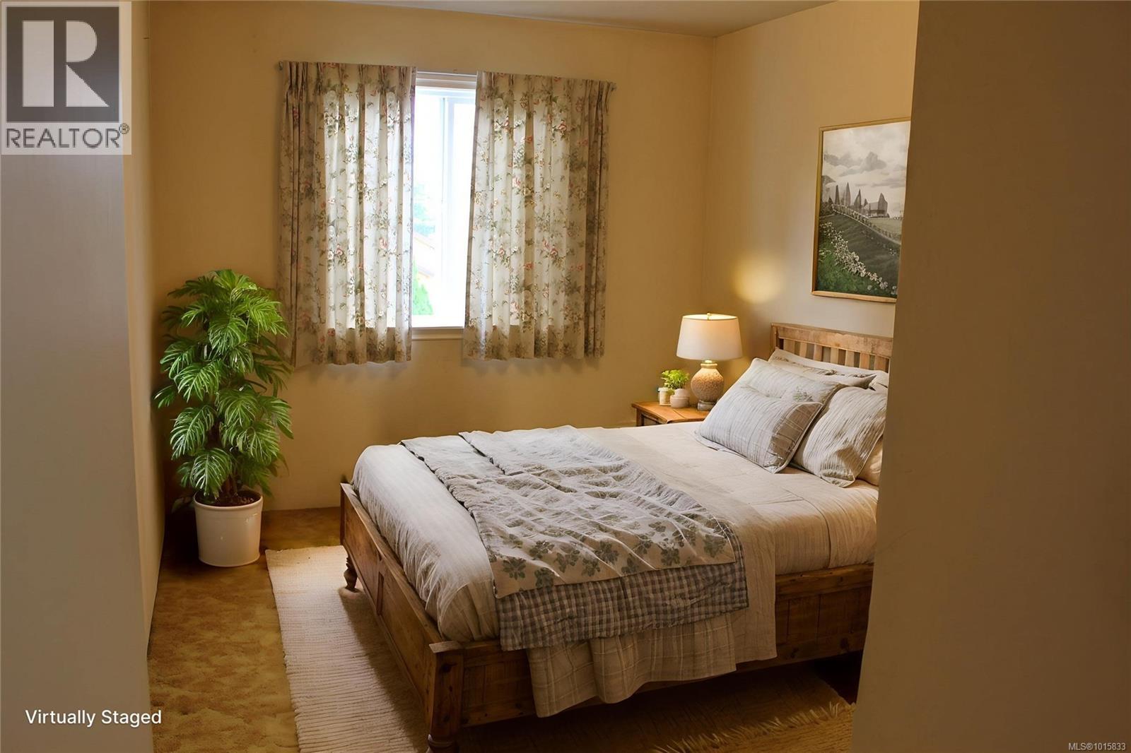 202 380 Brae Rd, Duncan