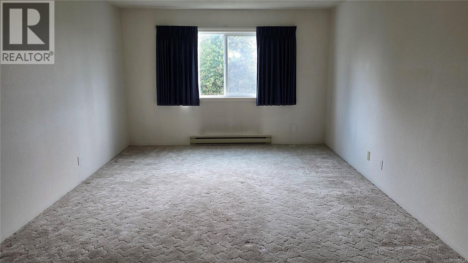 202 380 Brae Rd, Duncan