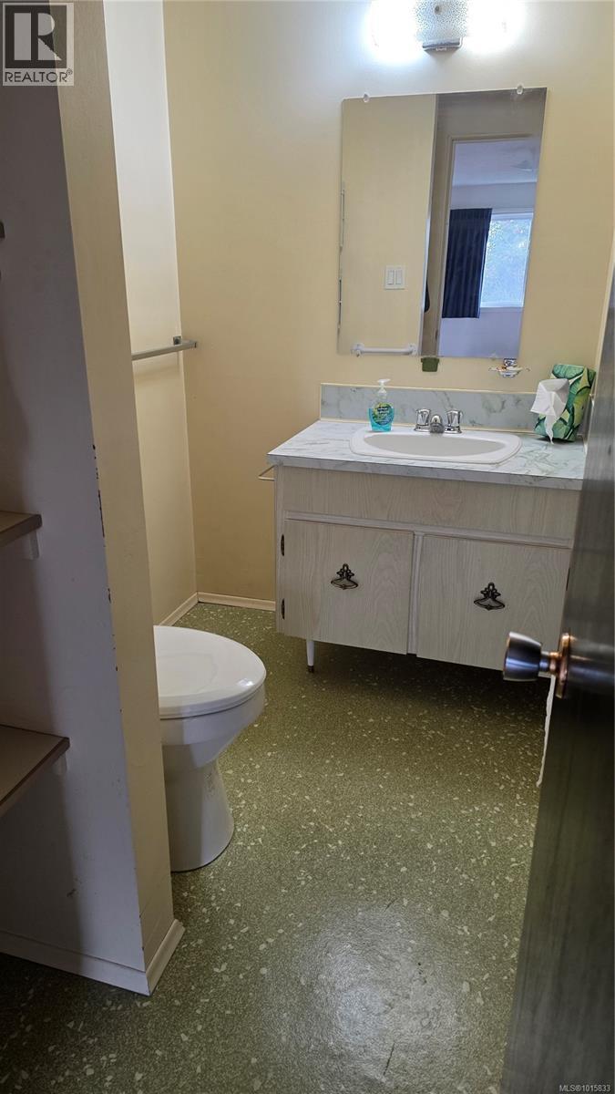 202 380 Brae Rd, Duncan