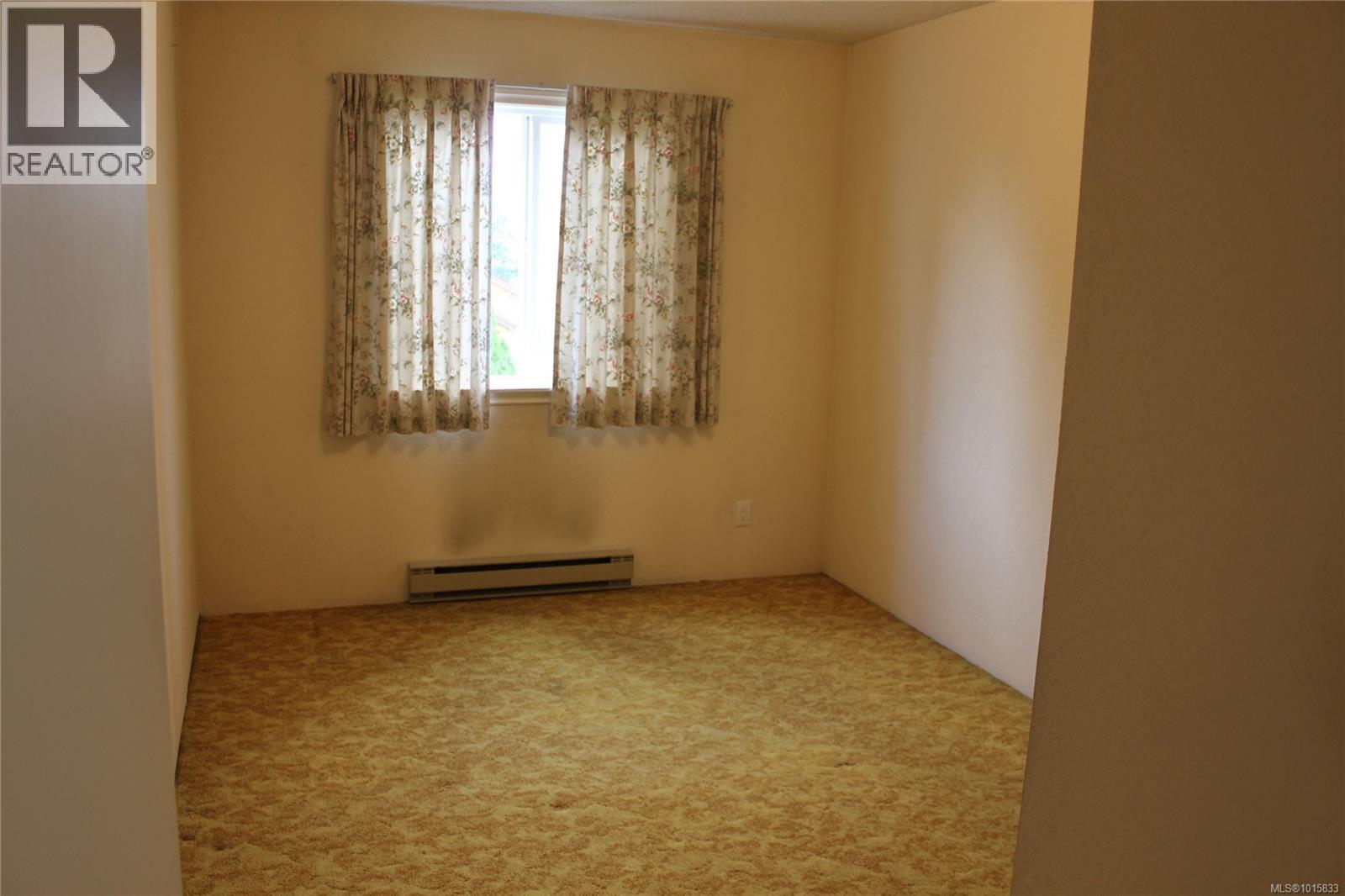 202 380 Brae Rd, Duncan