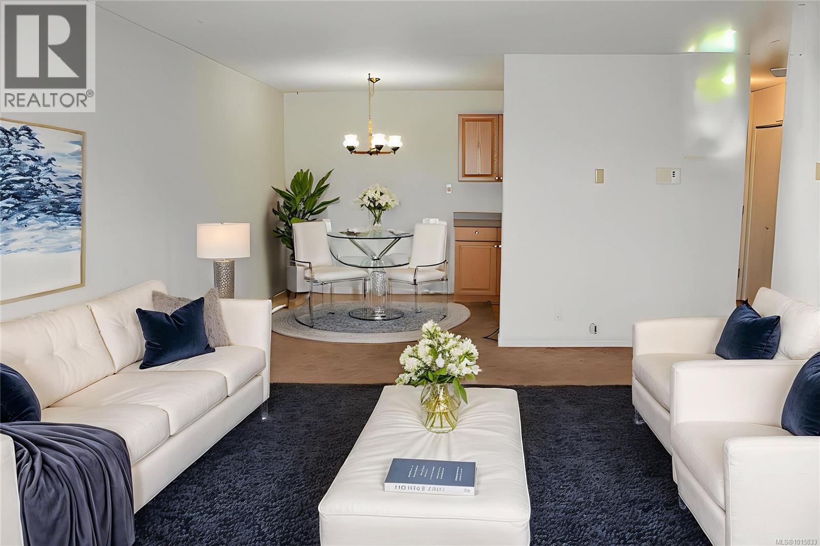 202 380 Brae Rd, Duncan