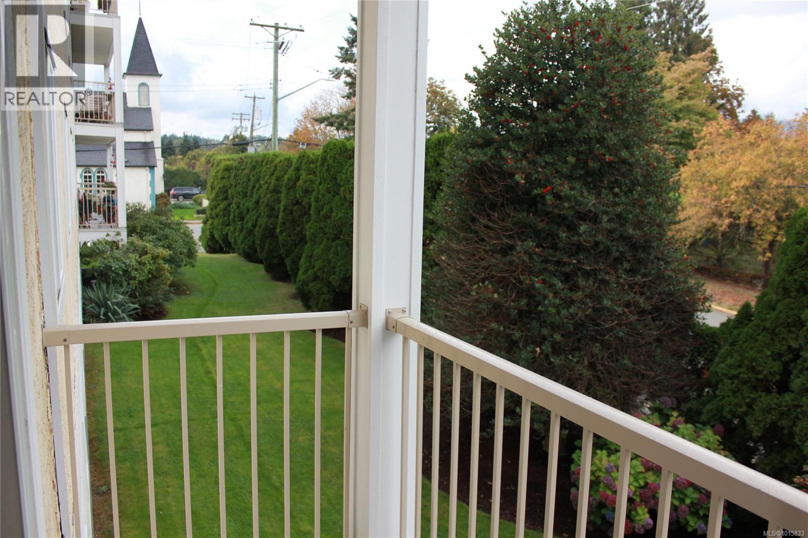 202 380 Brae Rd, Duncan