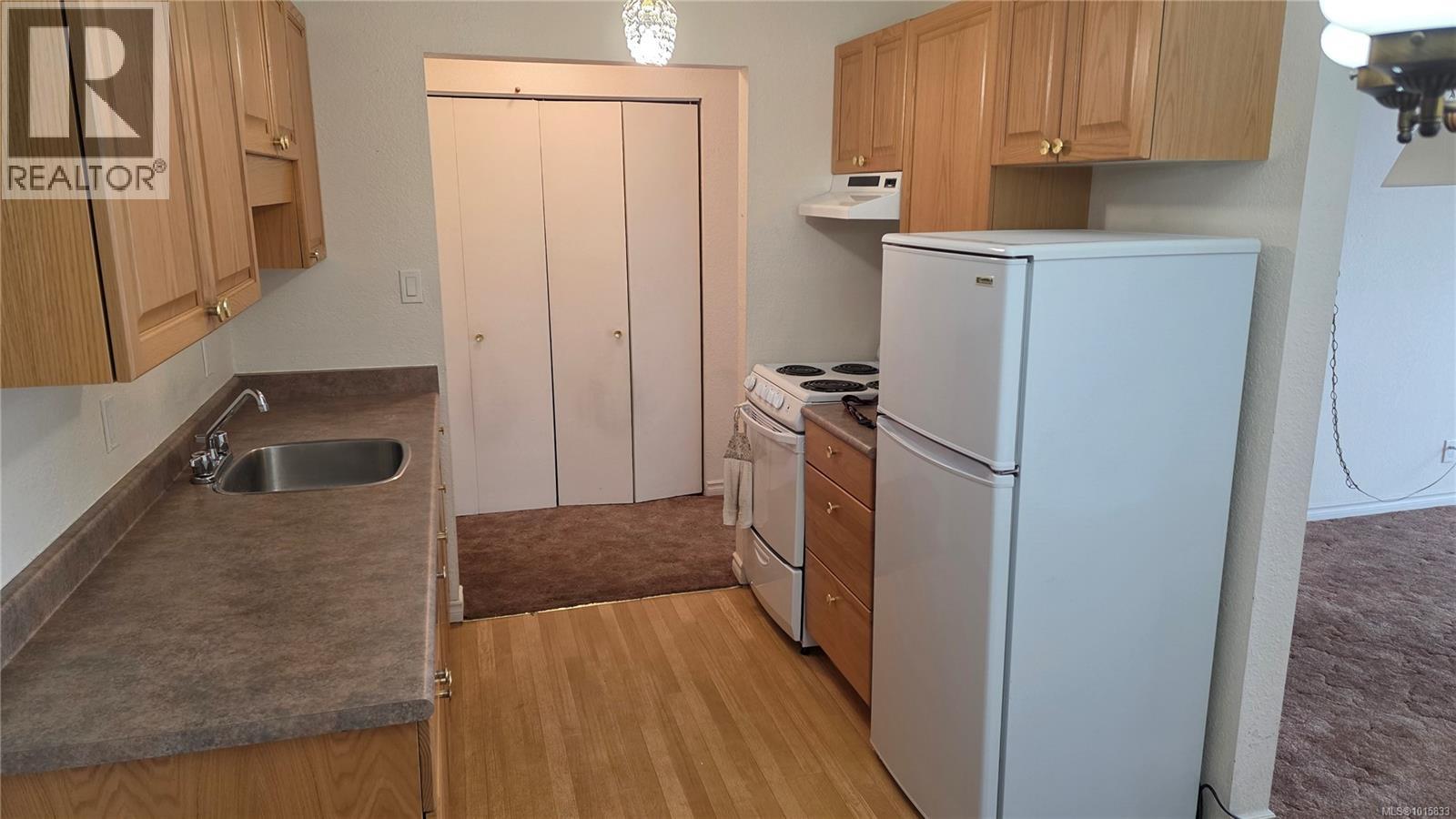 202 380 Brae Rd, Duncan