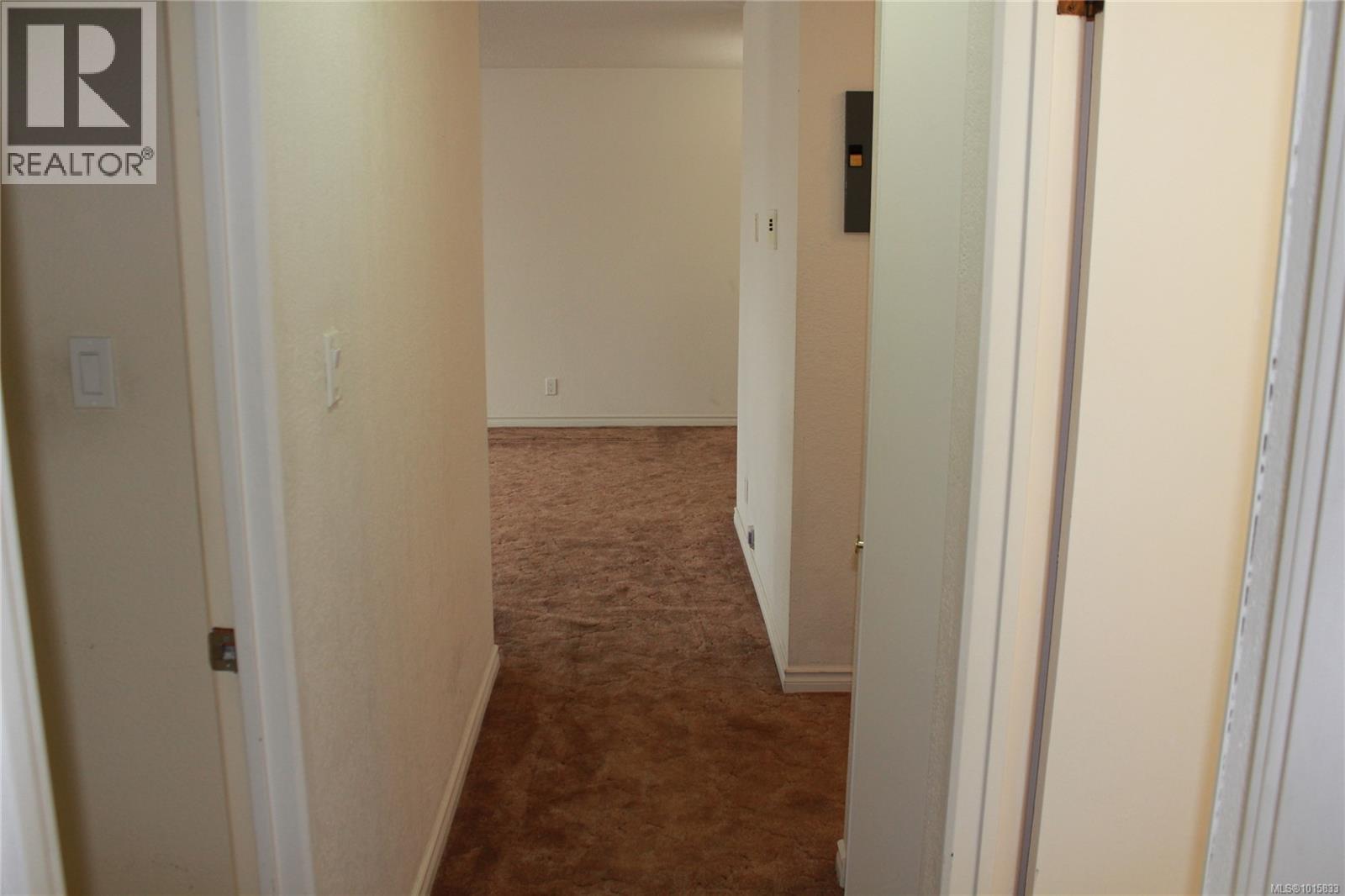 202 380 Brae Rd, Duncan