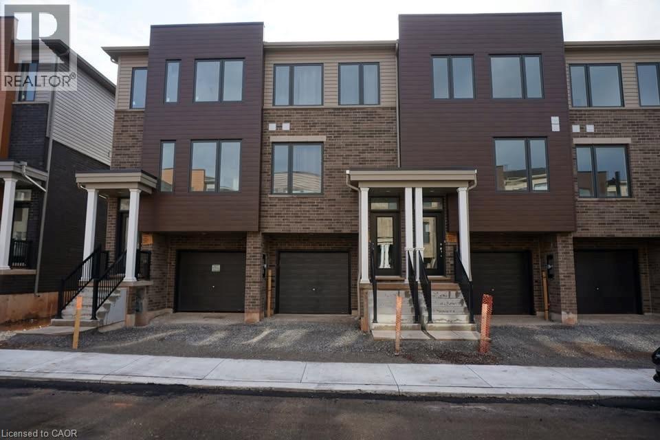 12 RADISON Lane