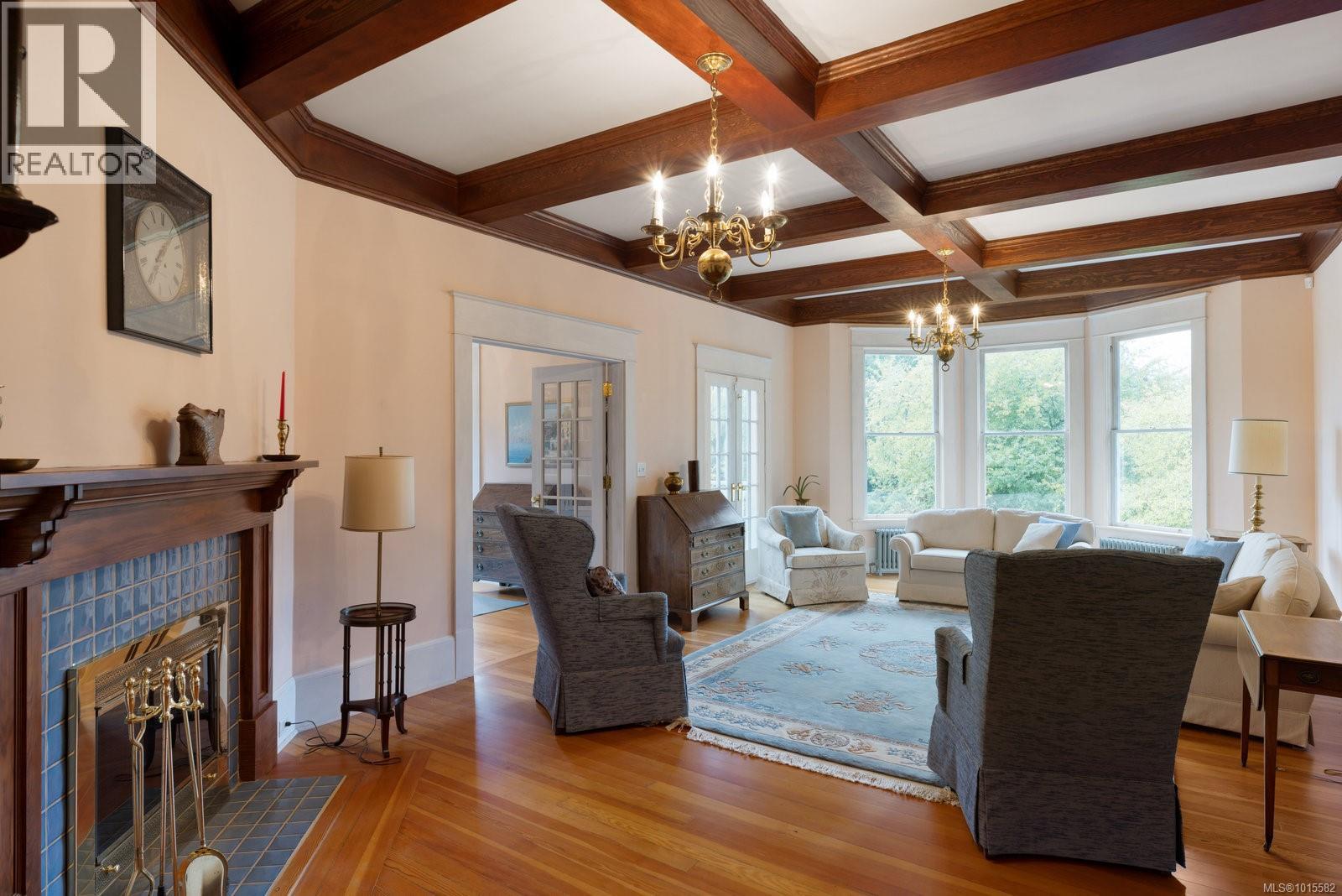  1175 Wain Road, North Saanich