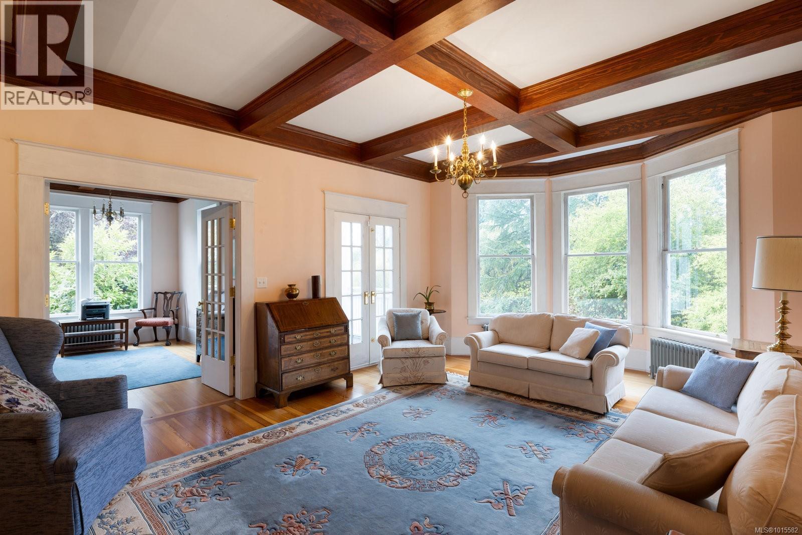  1175 Wain Road, North Saanich