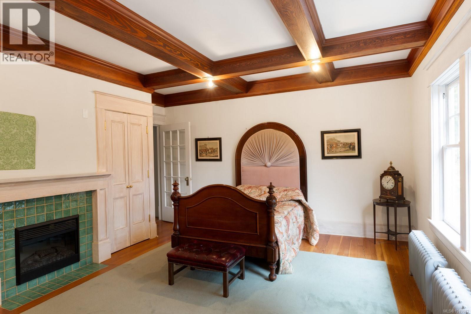  1175 Wain Road, North Saanich